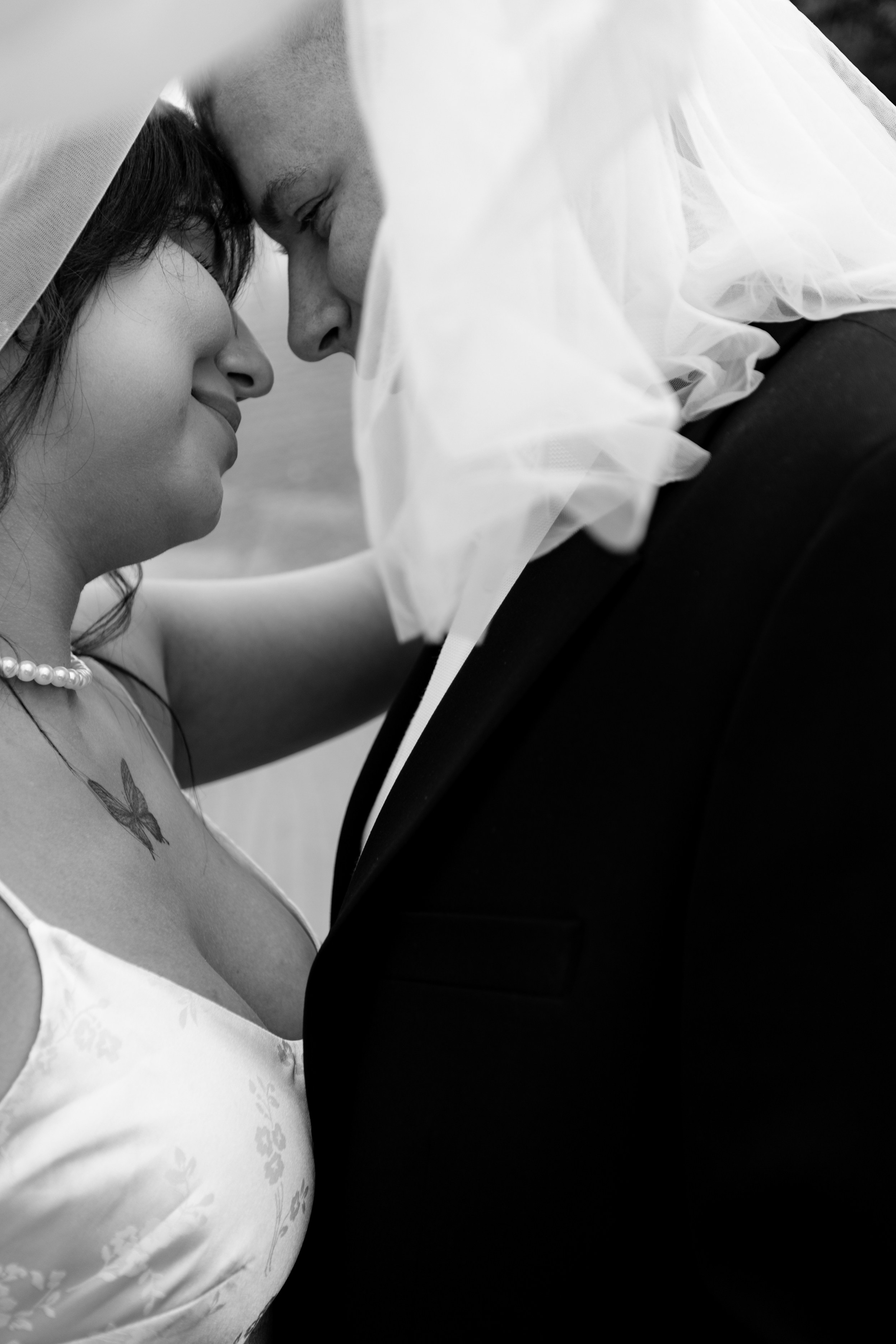 Свадебный и семейный фотограф в Новокузнецке Светлана Числова