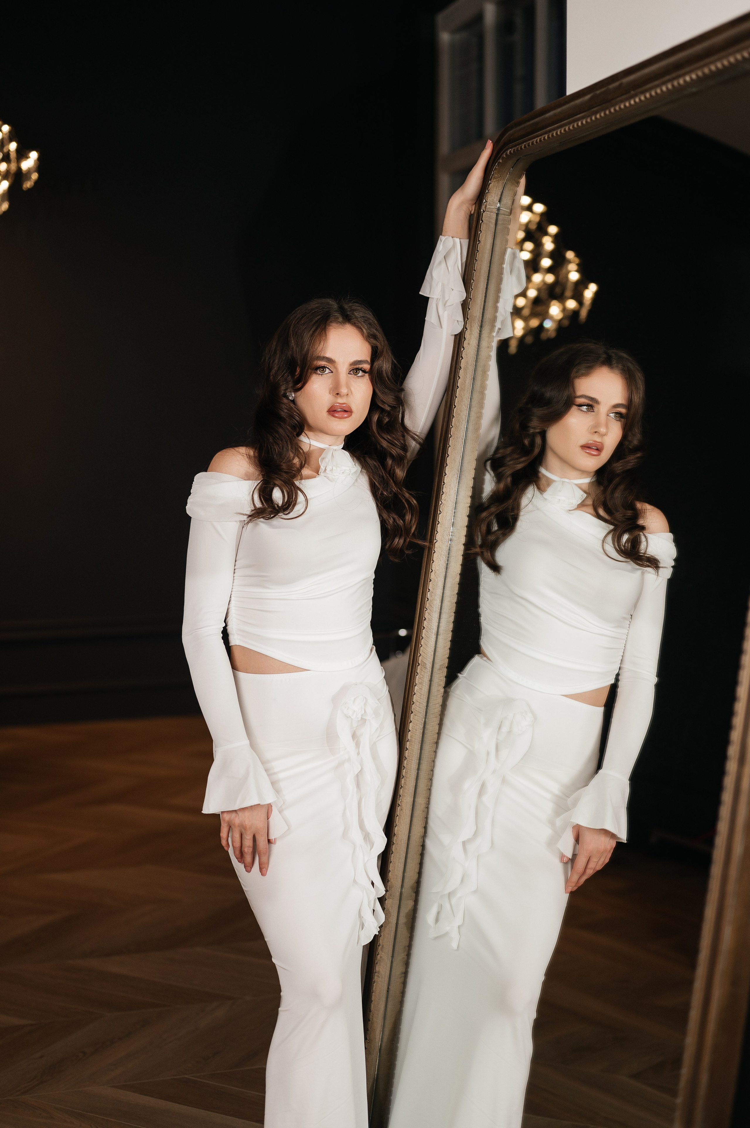 Настя. Свадебный и семейный фотограф в Краснодаре Алина Мельник