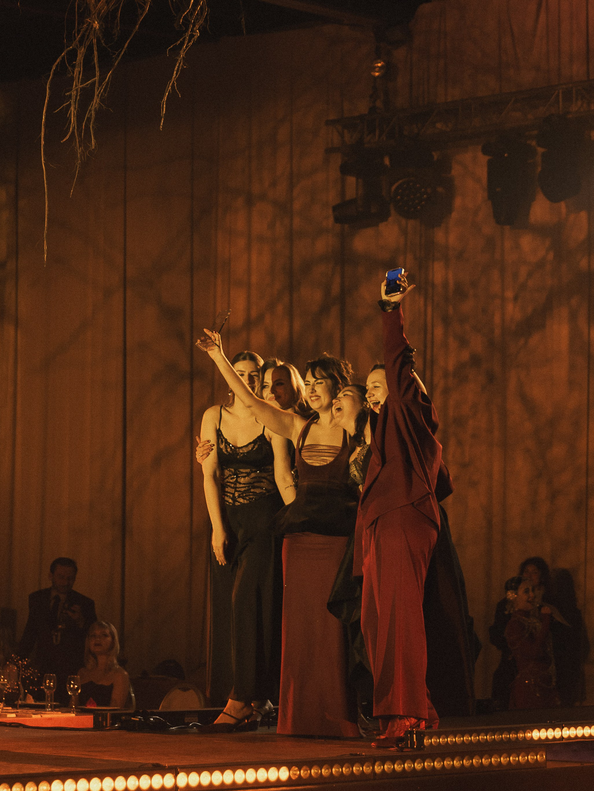 Wedding Awards NW 2025. NesterovaMaria.ru