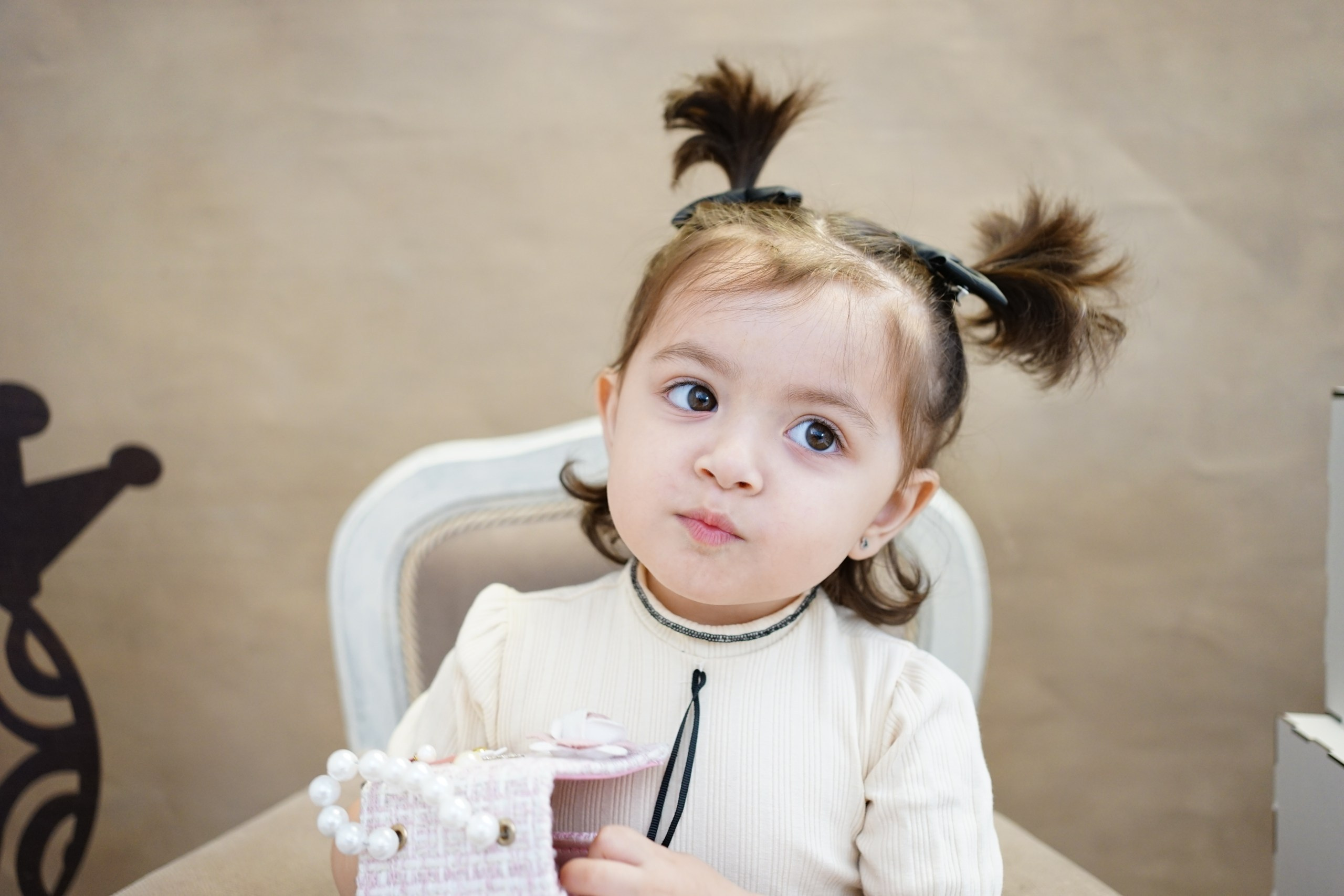 Фотосессия на 2-3 Годика. Детская Фотостудия ГОДОВАСИКИ в Санкт-Петербурге фотосесия на годик