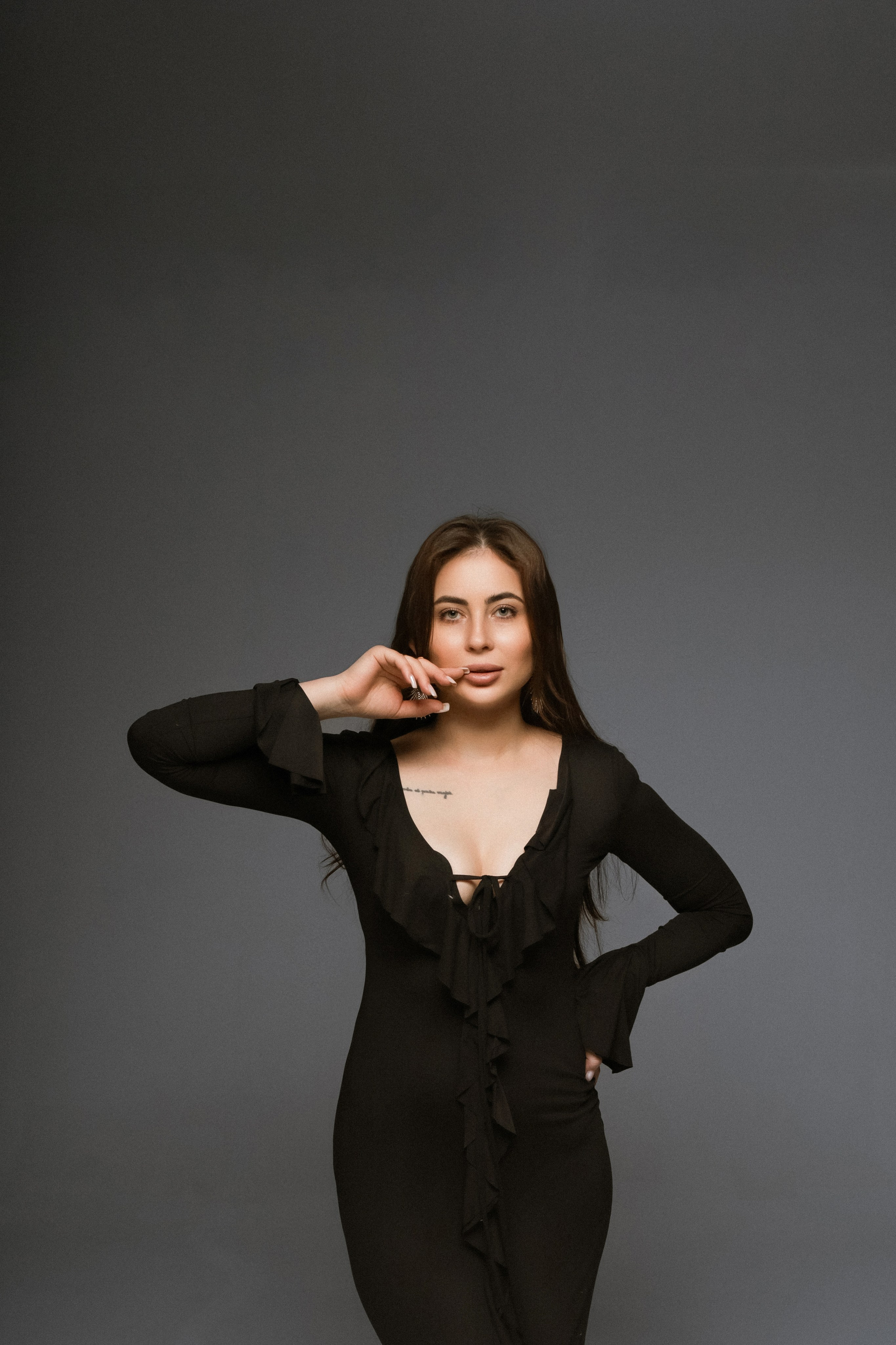 Руслан, Вика и Ариана. АНАСТАСИЯ КУЗНЕЦОВА | ФОТОГРАФ ЧЕБОКСАРЫ