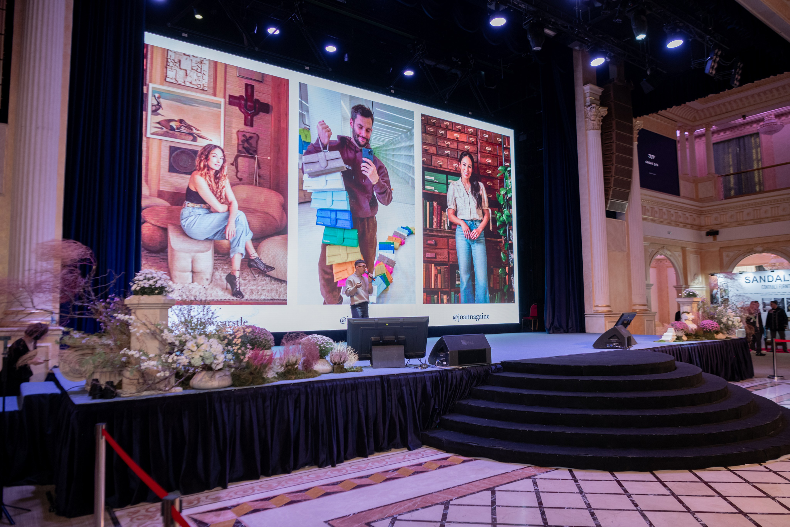 Tanu Creative 16.10.2025. Фотограф Астана, Алматы