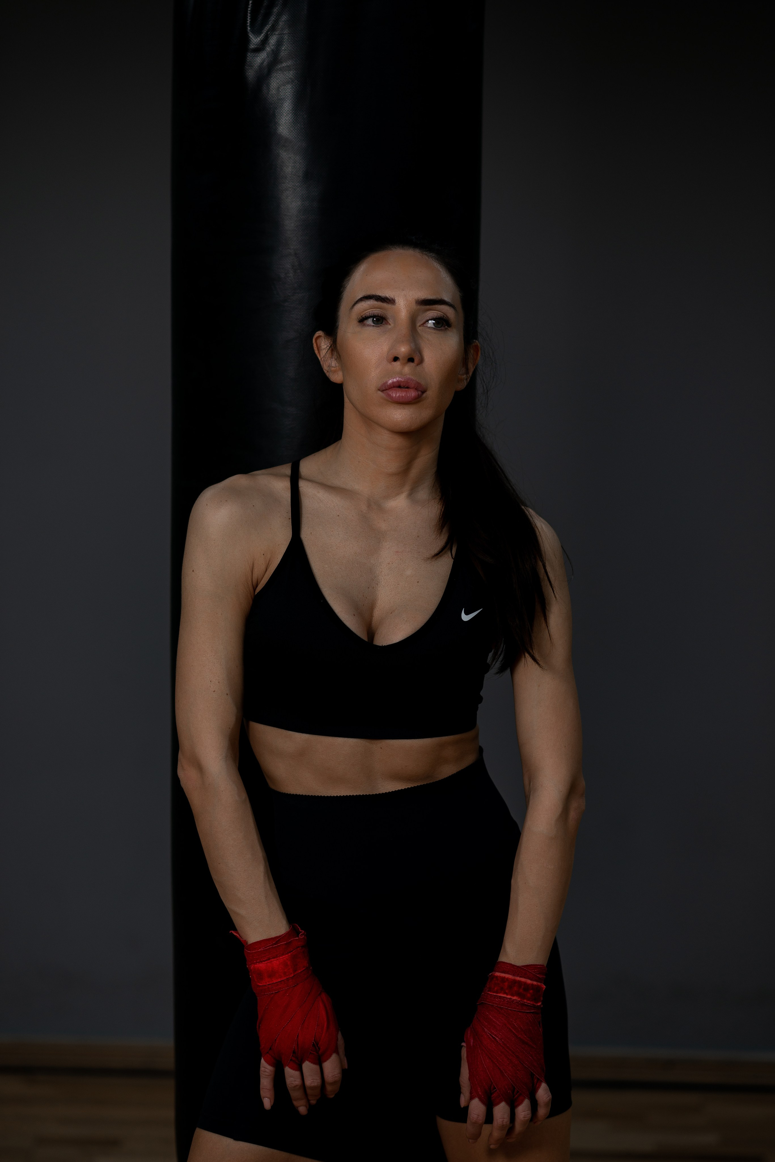 Эми. Фотограф Астана, Алматы