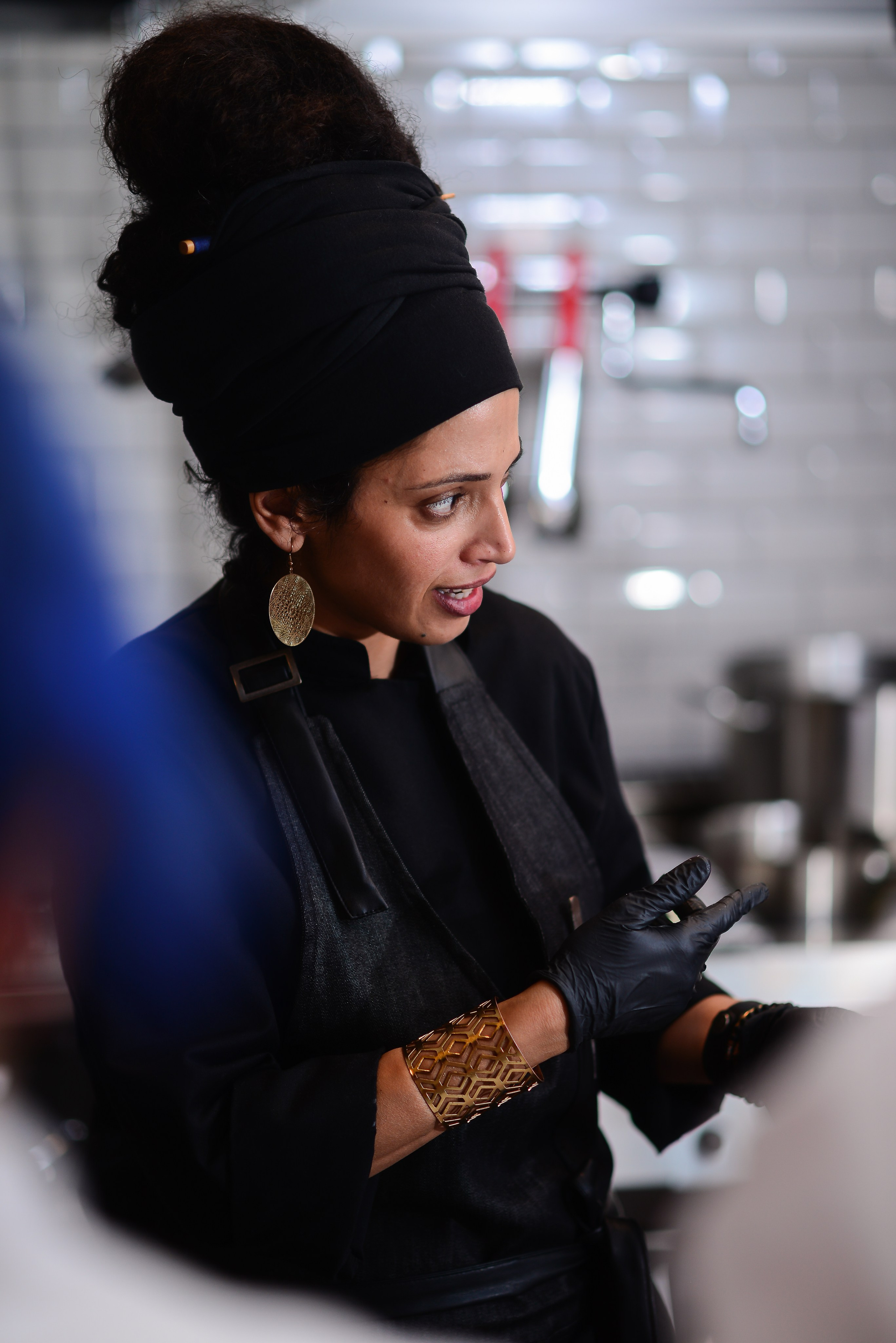 Ratatouille. Фотограф Астана, Алматы