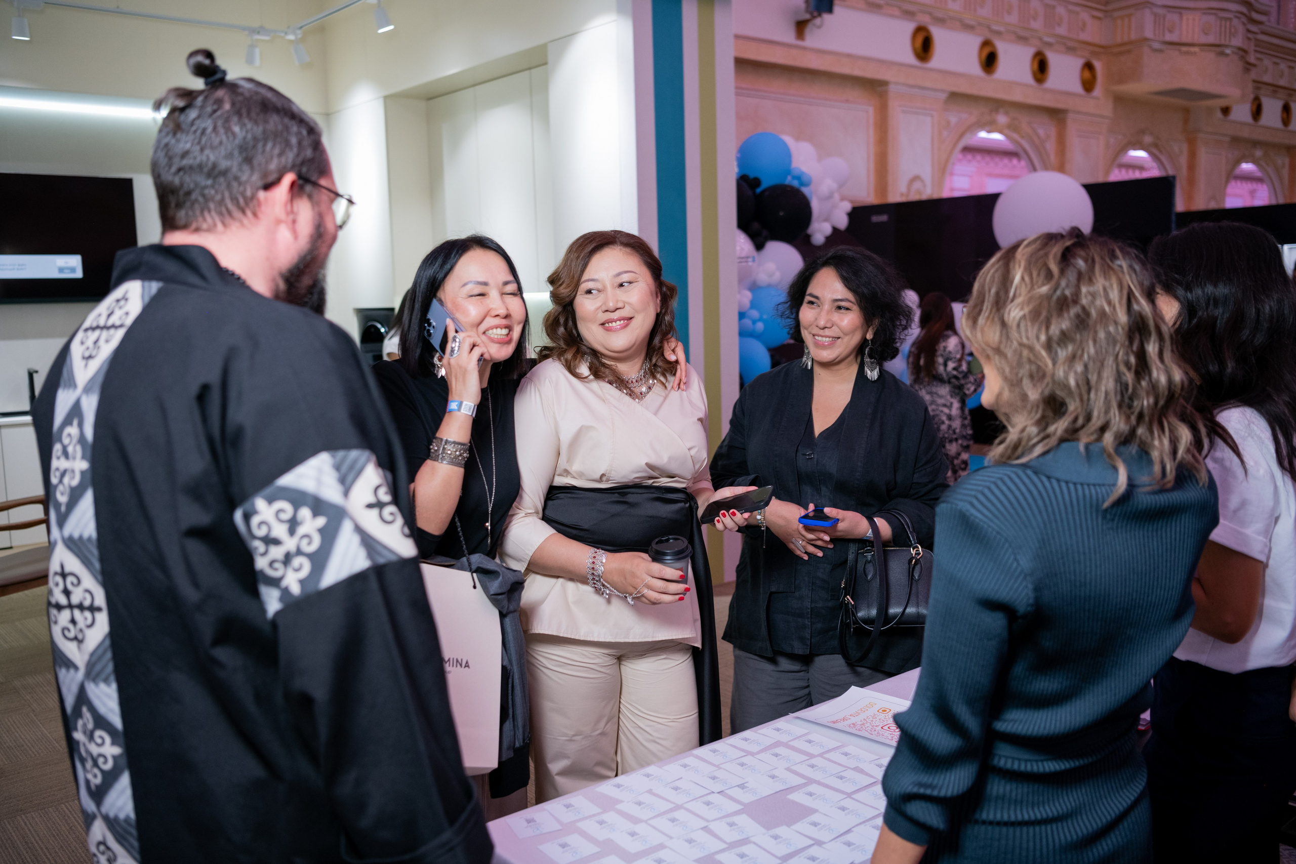 TANU. Фотограф Астана, Алматы