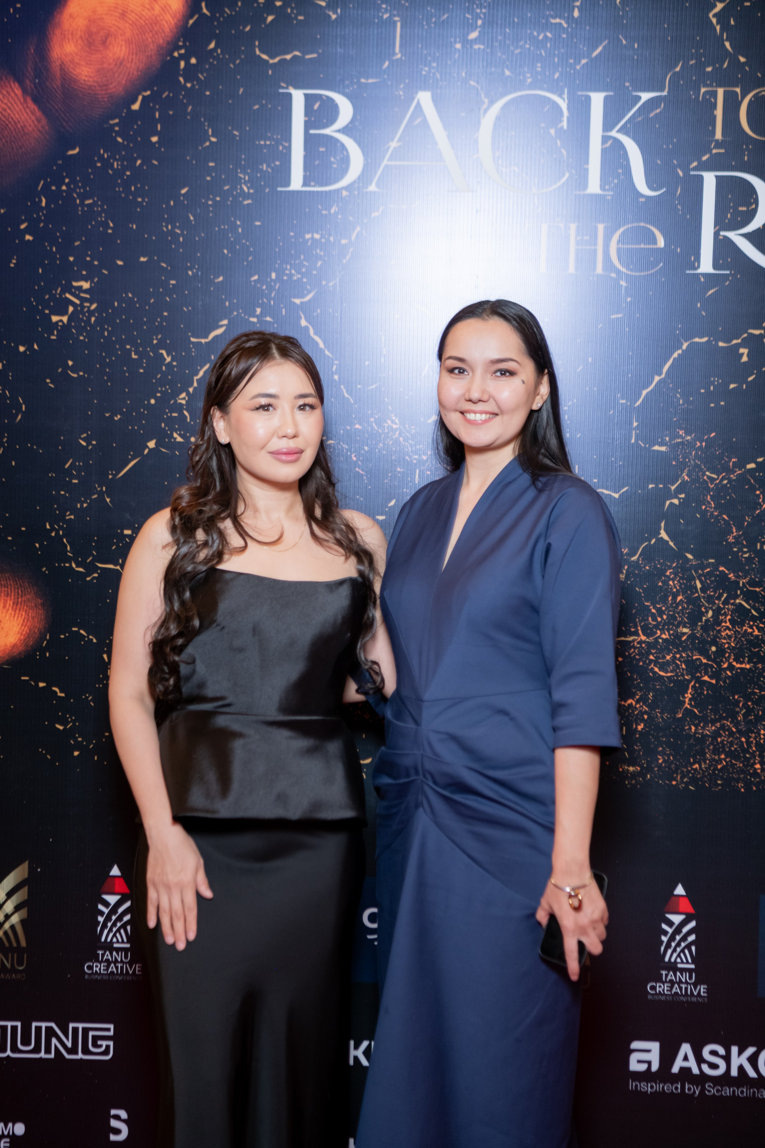 Tanu Creative 16.10.2025. Фотограф Астана, Алматы