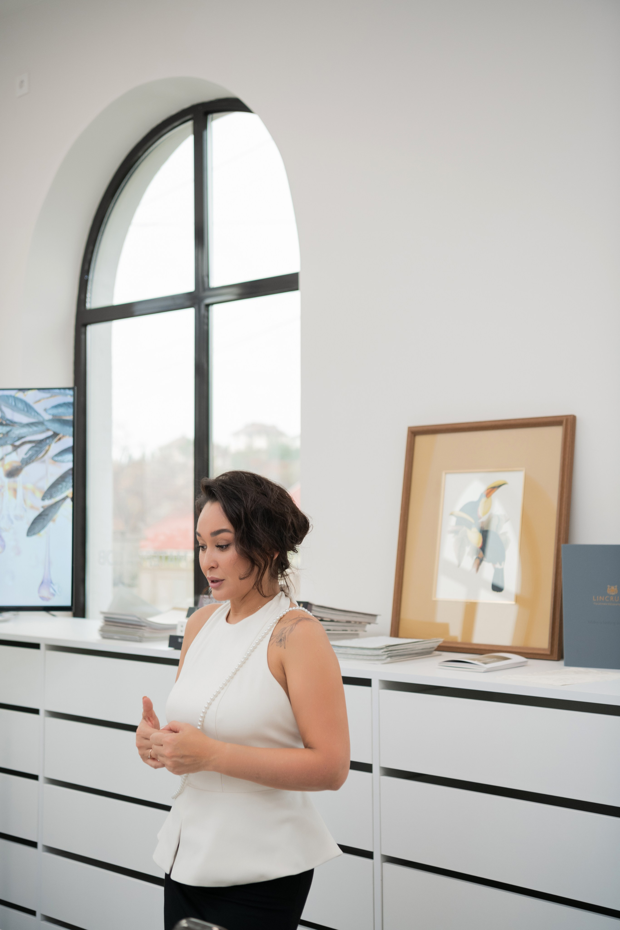 Vetvi. Фотограф Астана, Алматы