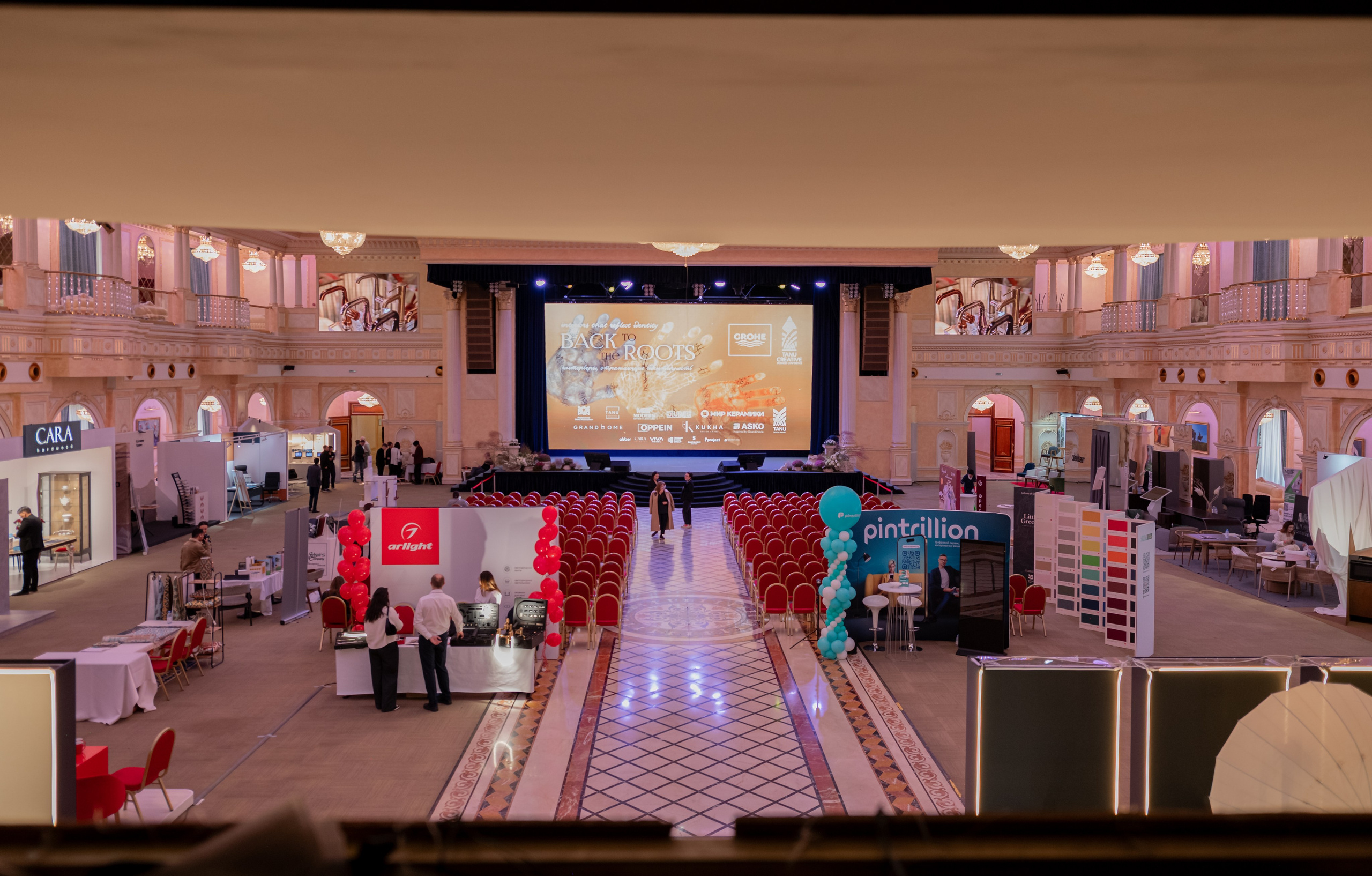 Tanu Creative 16.10.2025. Фотограф Астана, Алматы