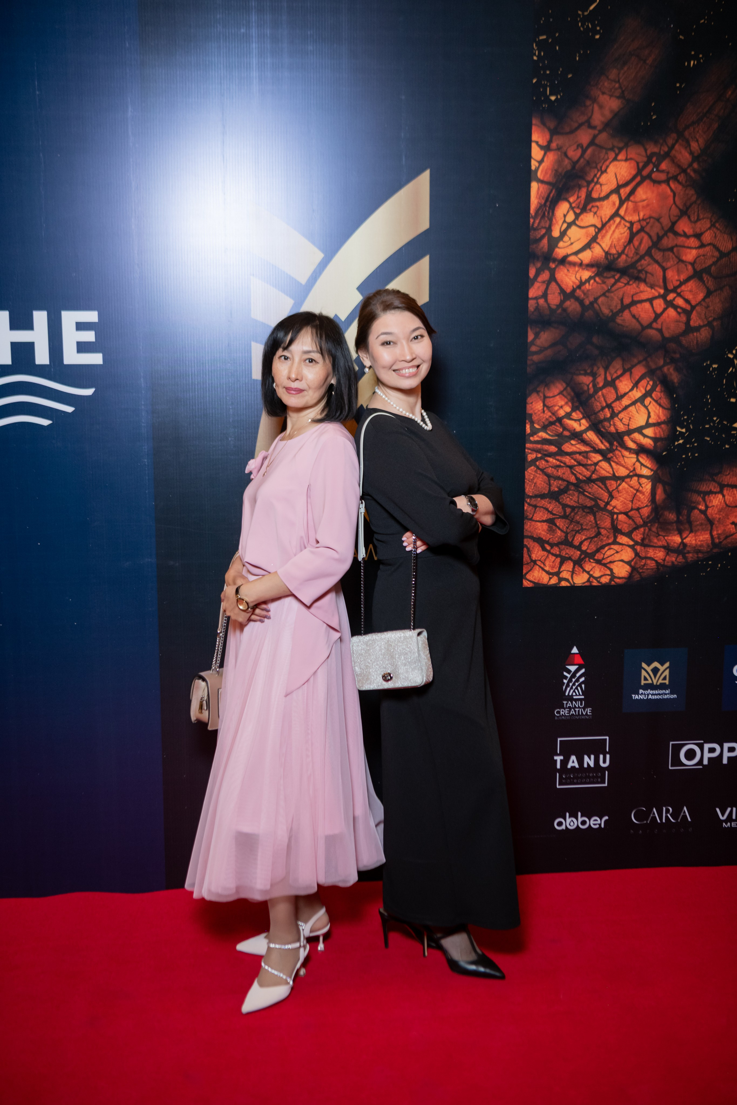 Tanu Creative 16.10.2025. Фотограф Астана, Алматы