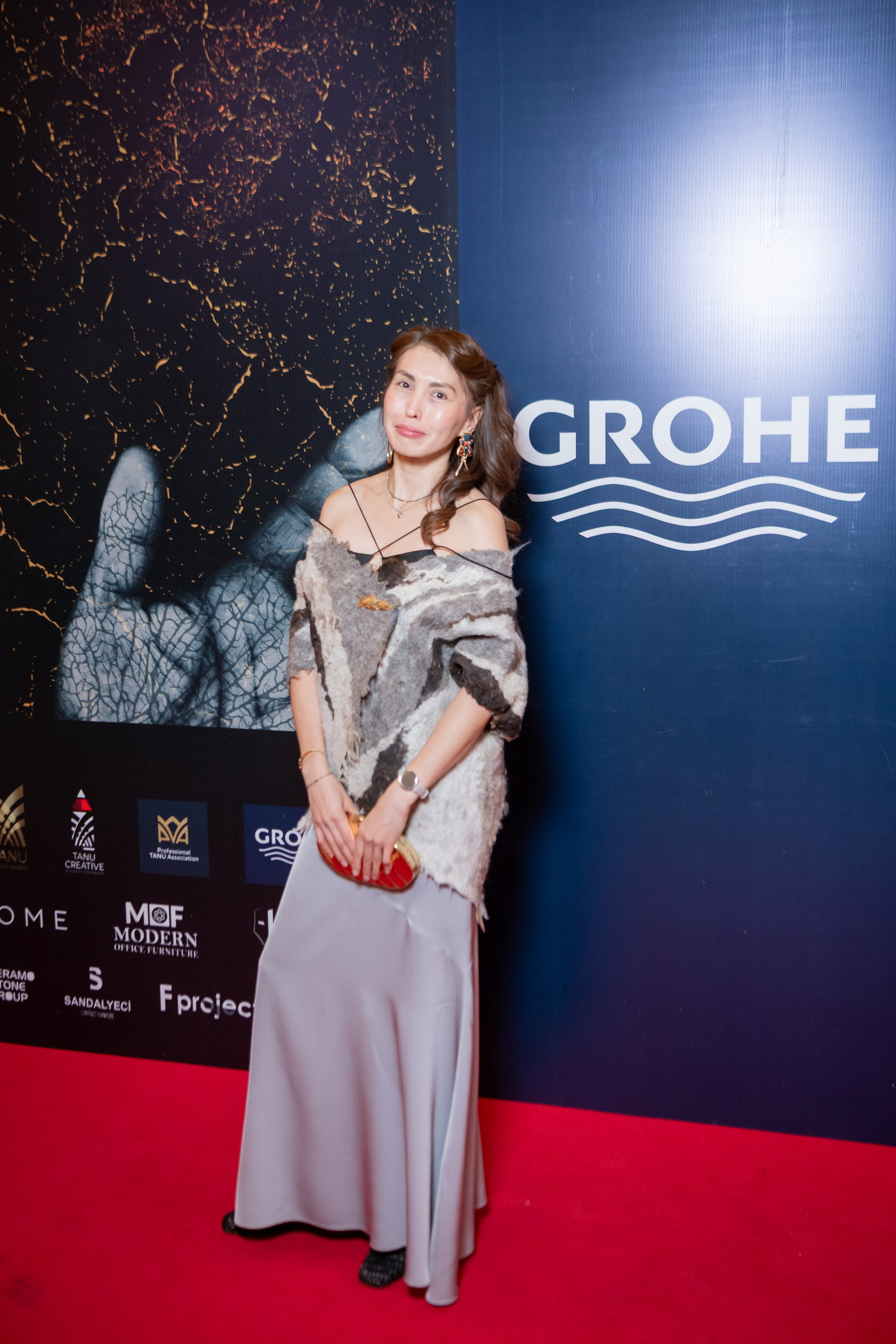 Tanu Creative 16.10.2025. Фотограф Астана, Алматы