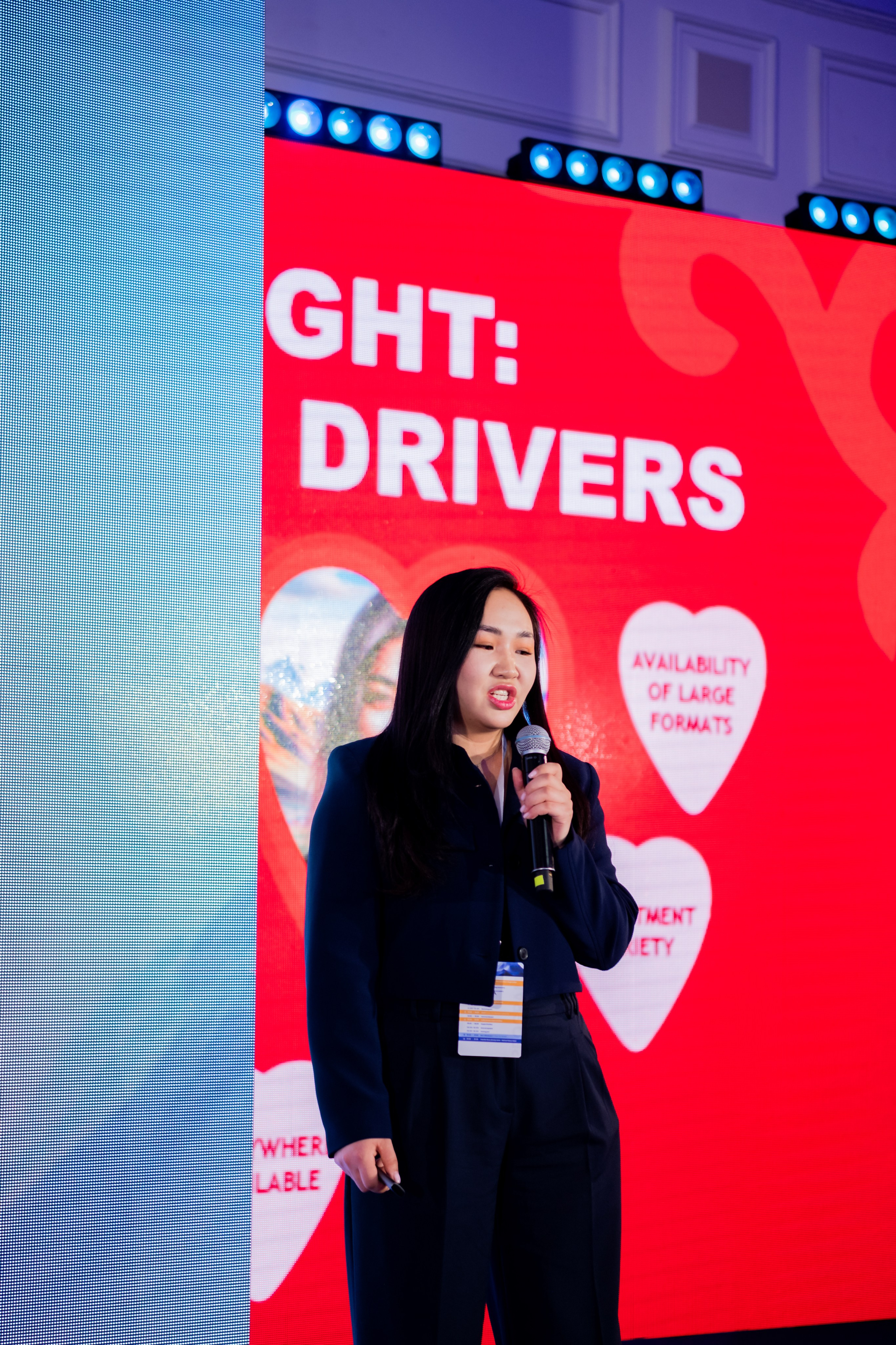 PEPSICO. Фотограф Астана, Алматы