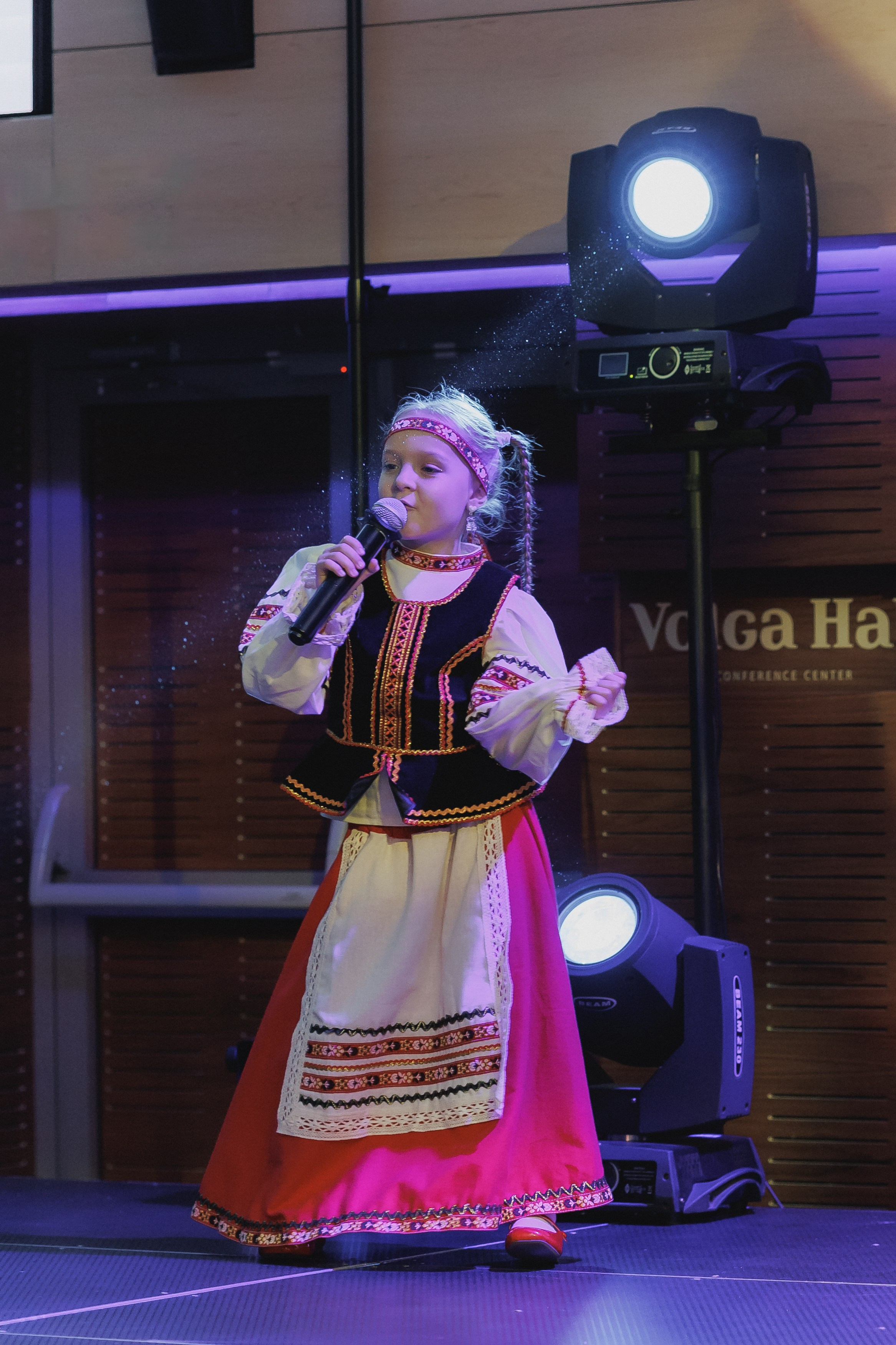 Весь мир у твоих ног!. Фотограф в Волгограде — Александра Искандерова