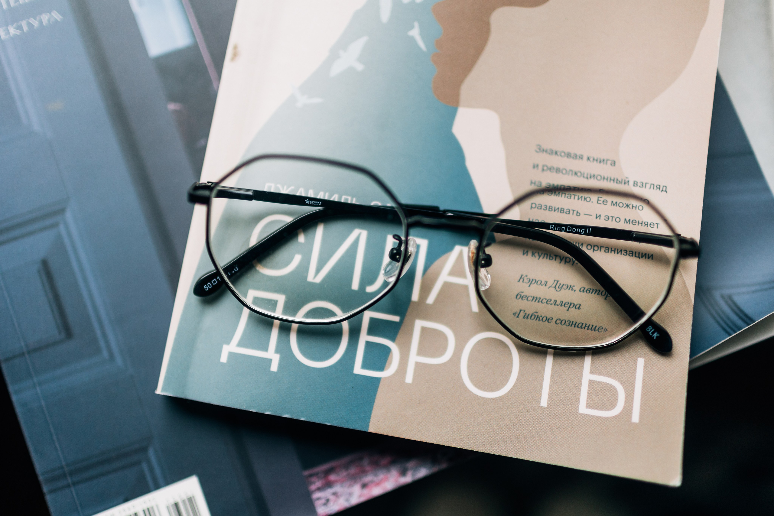 Записки сумасшедшего. Портфолио свадебного фотографа. Роман Каргаполов