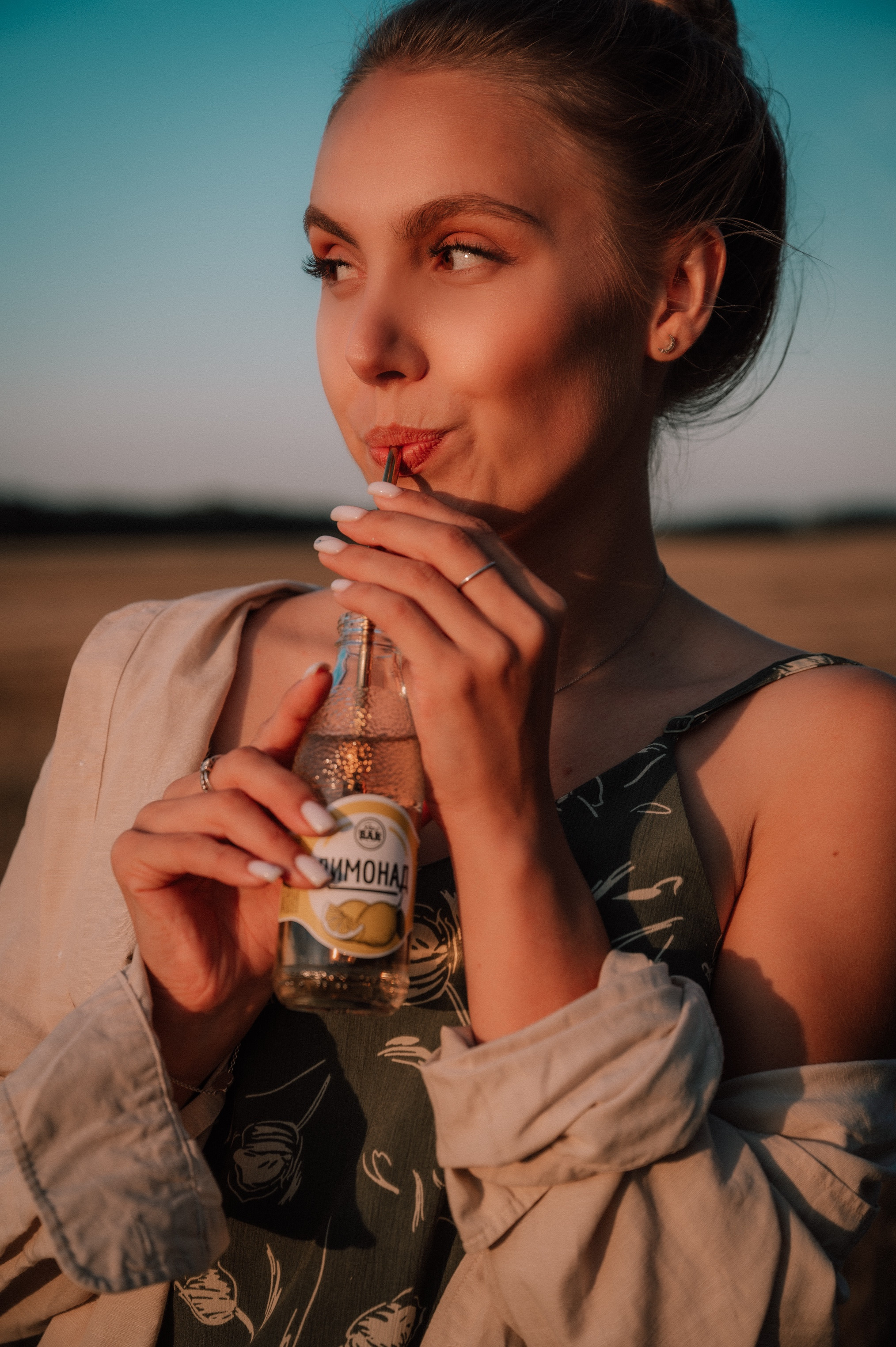 Индивидуальная. Главная