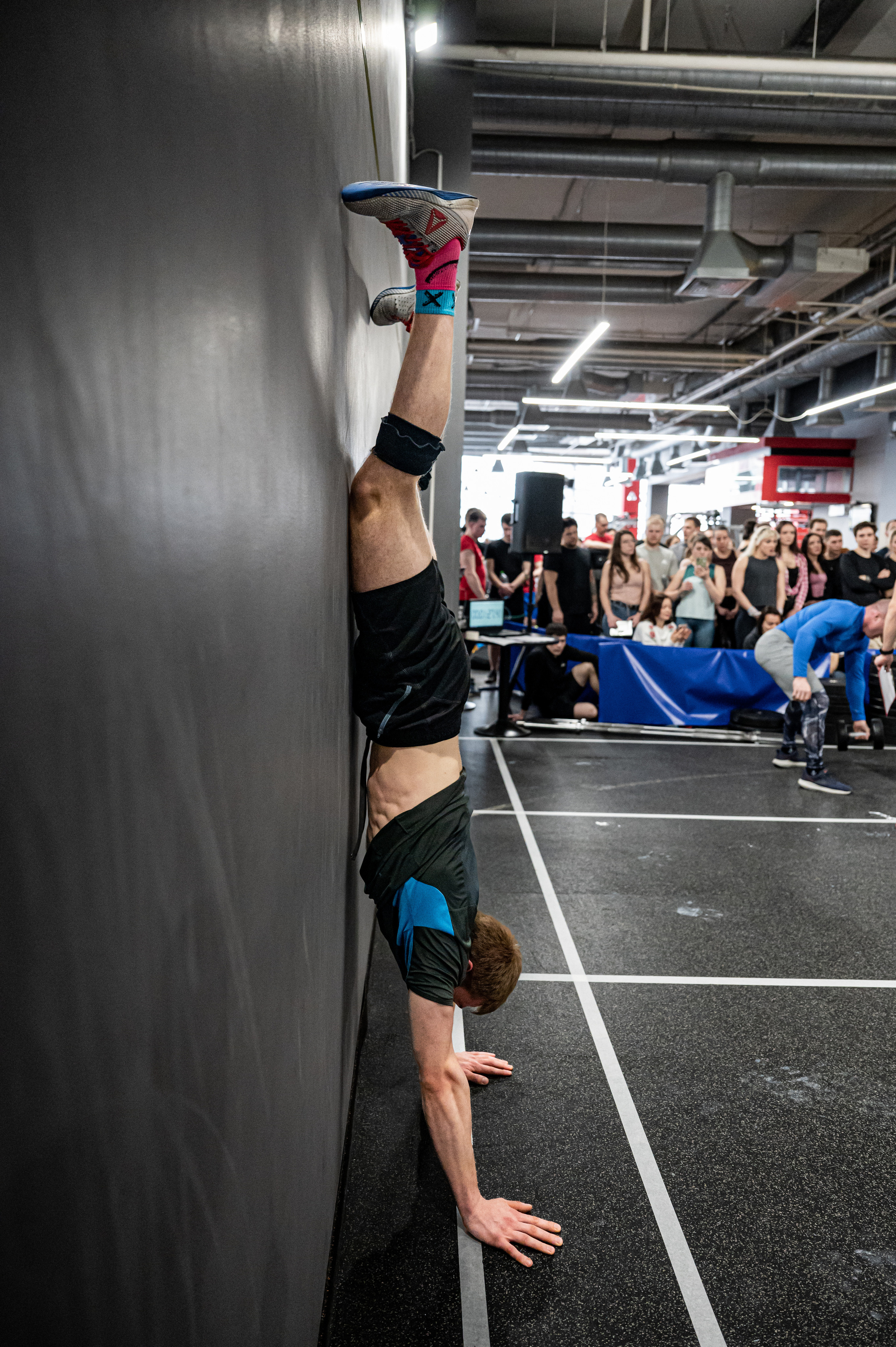 Репортажи. Главная