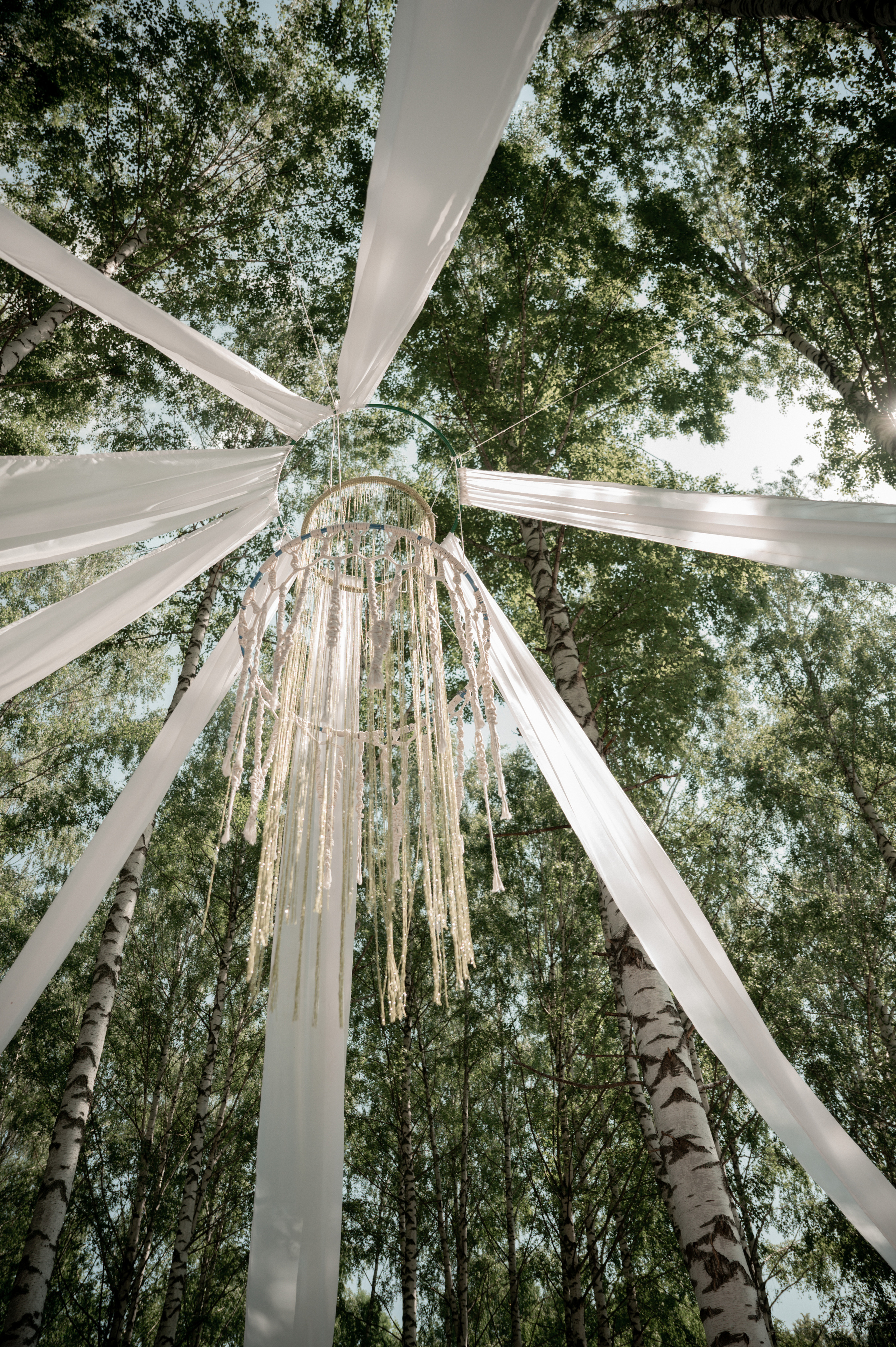 Репортажи. Главная