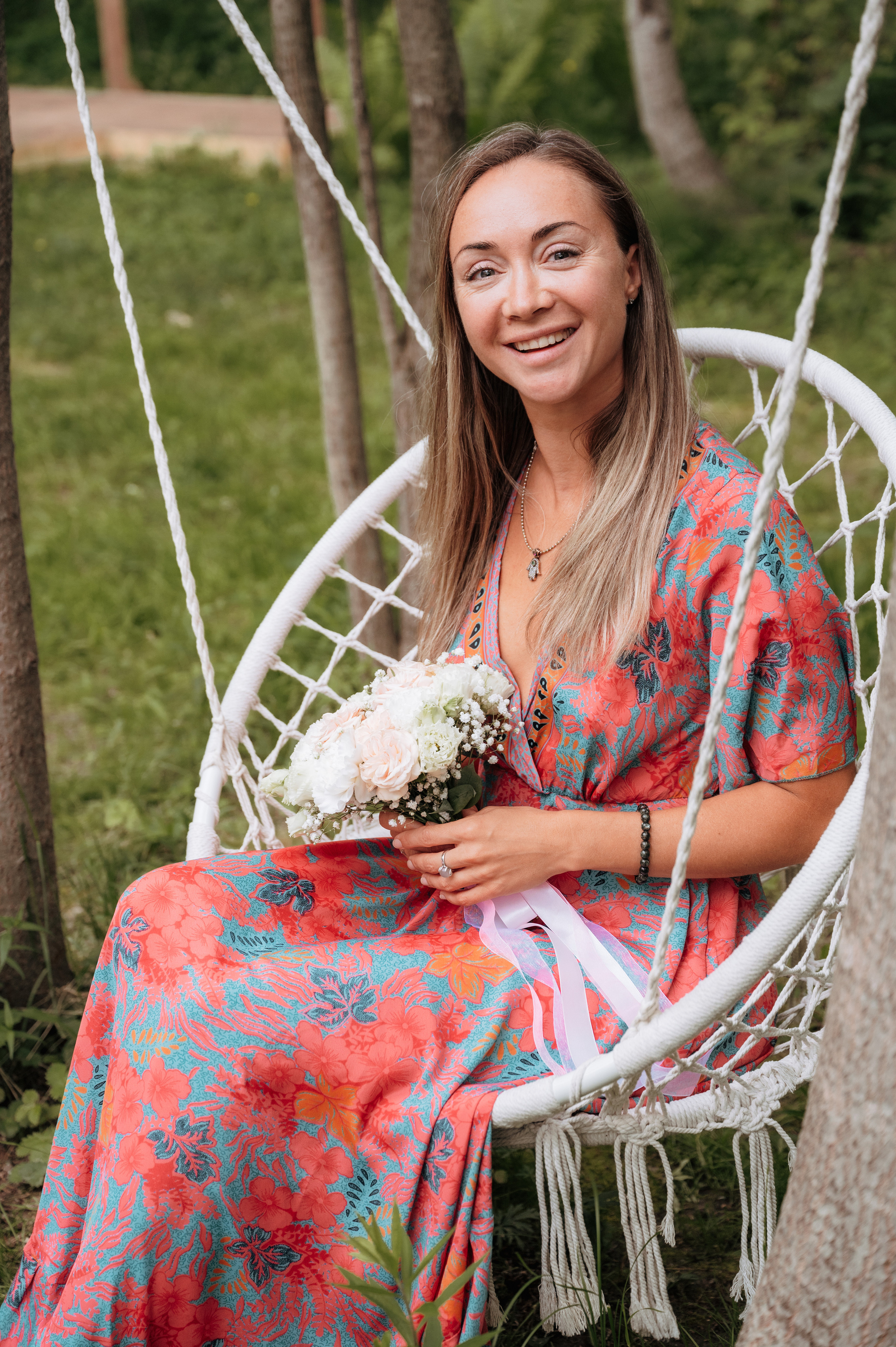 Девичник. Главная