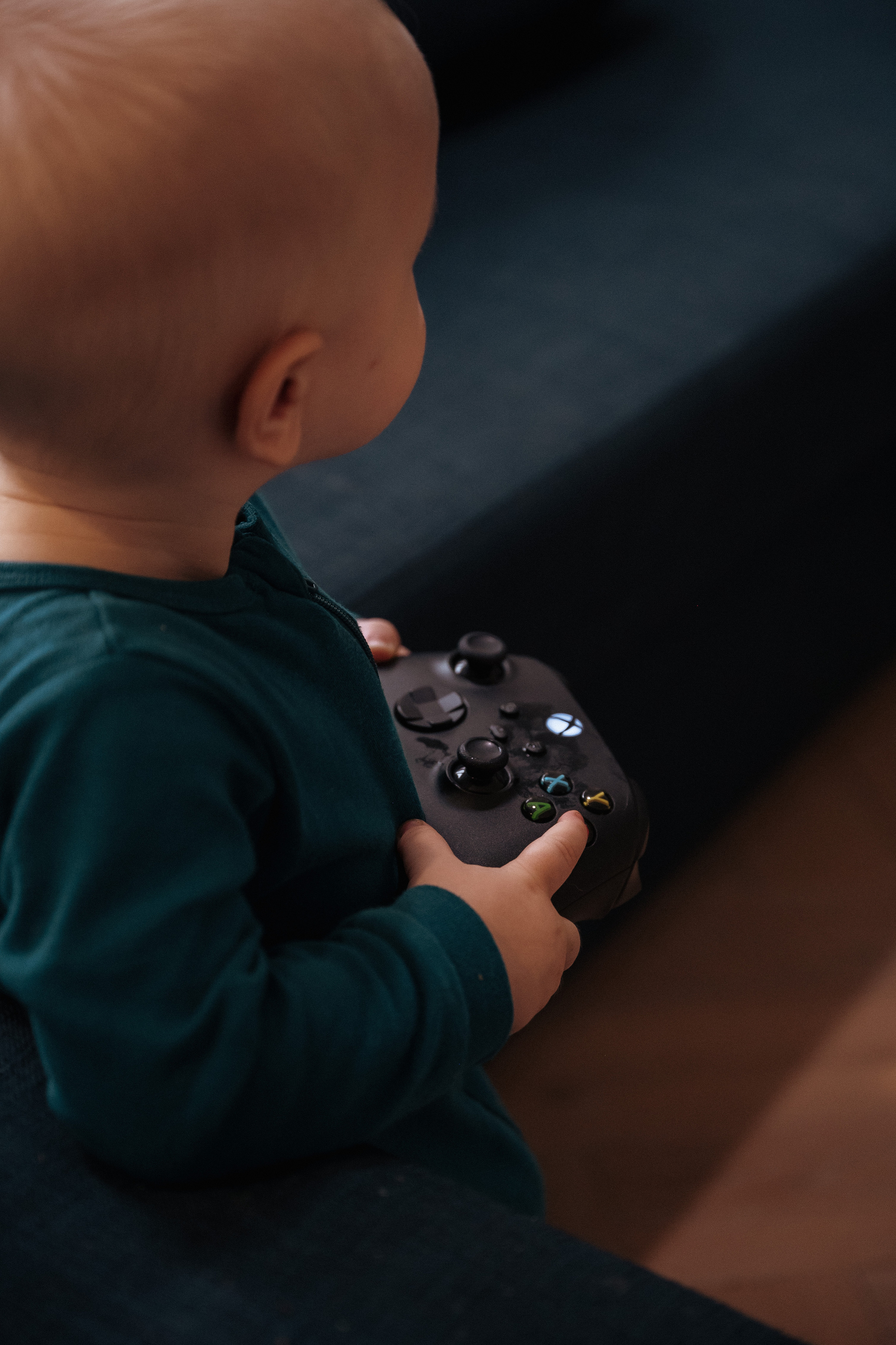 Семейная. Главная