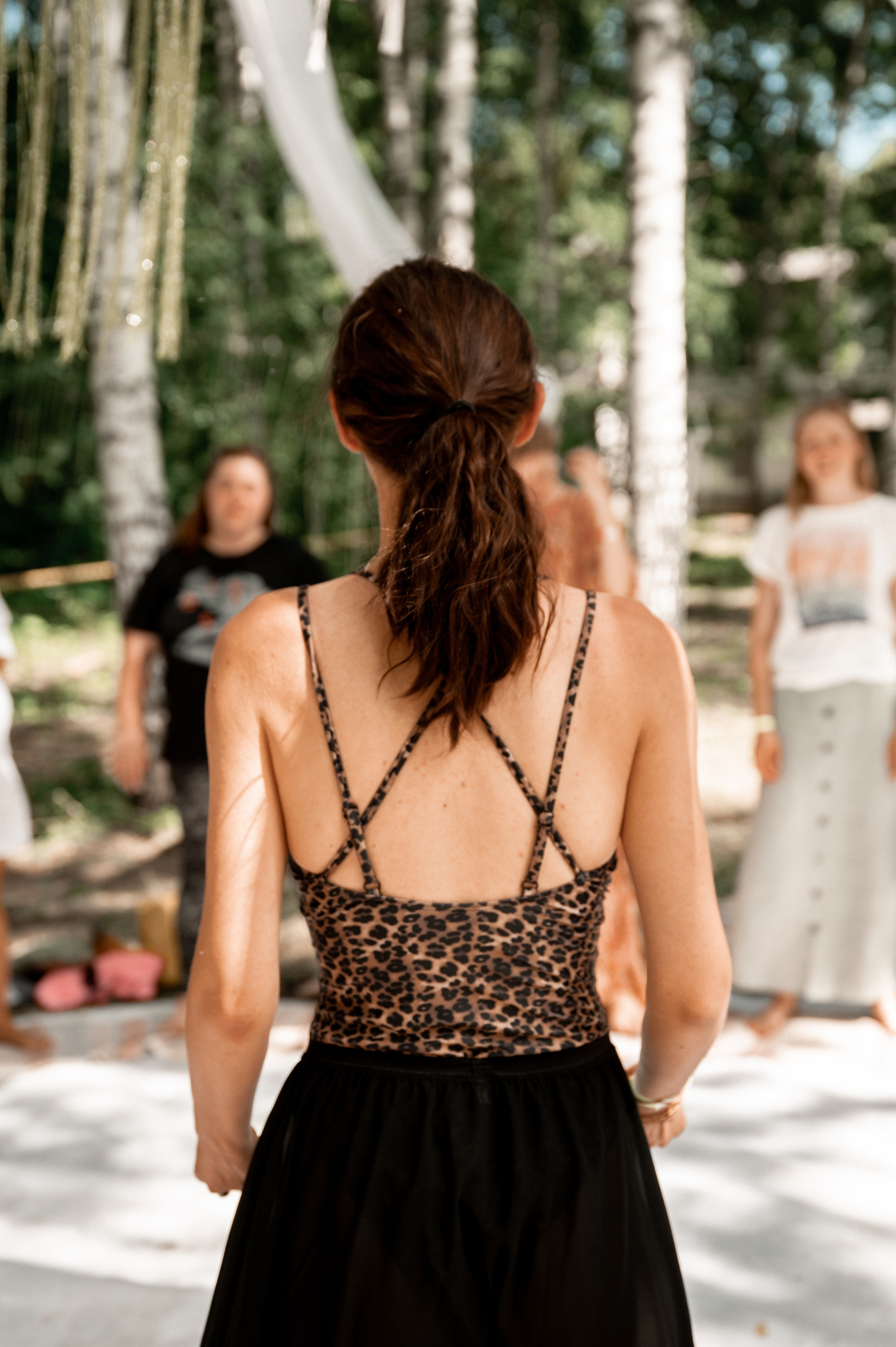 Репортажи. Главная