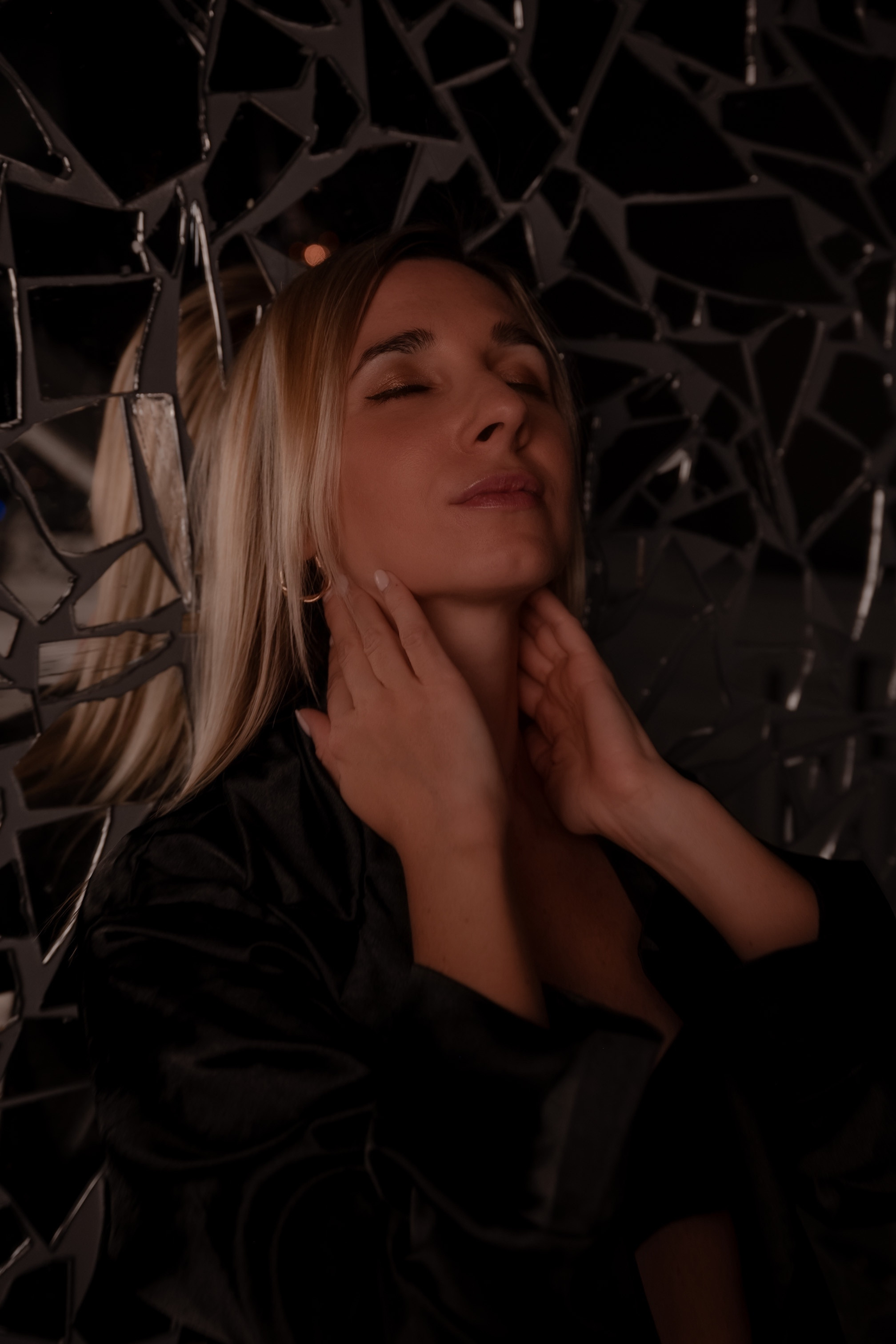 Девичник. Главная