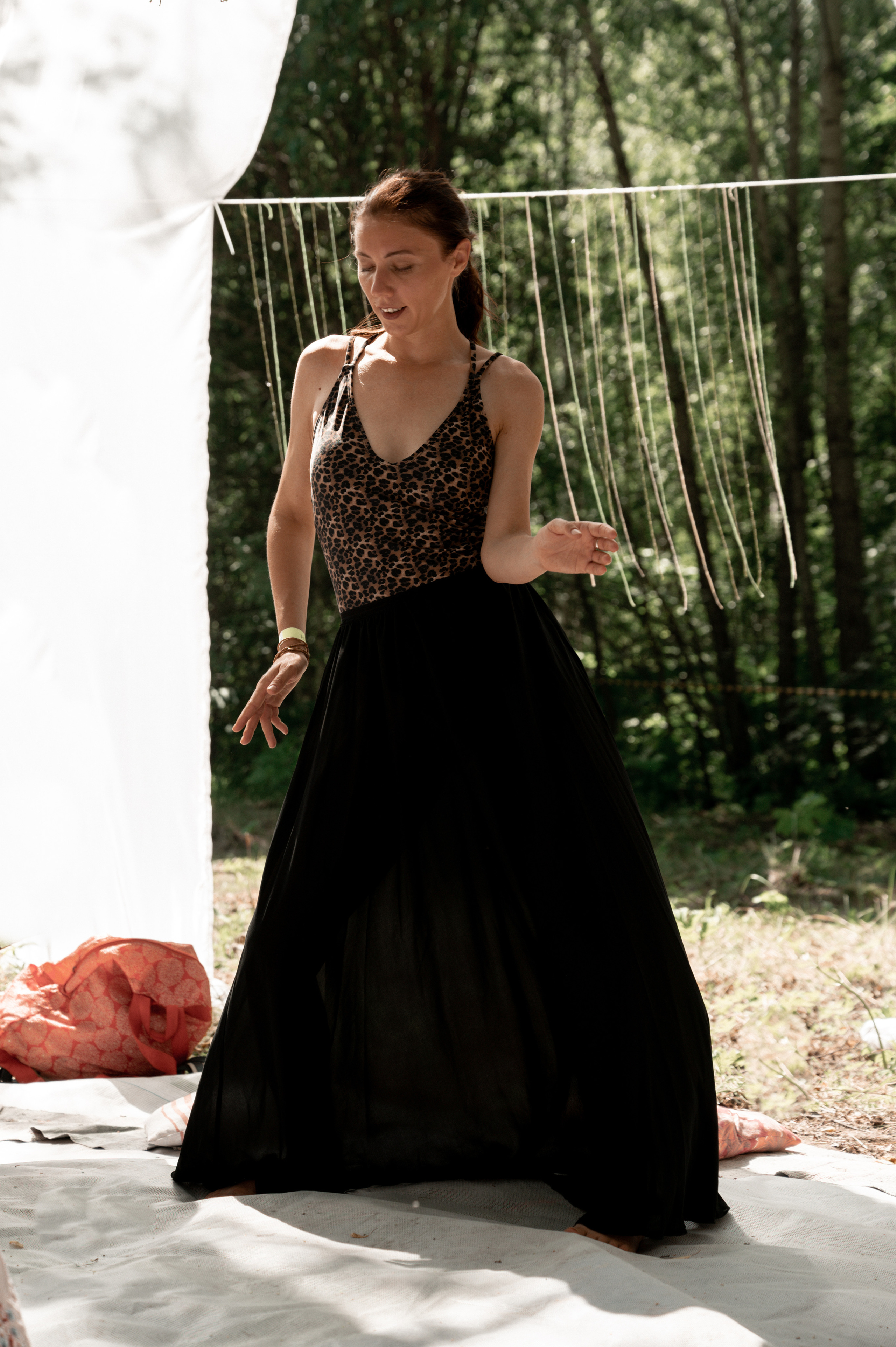 Репортажи. Главная