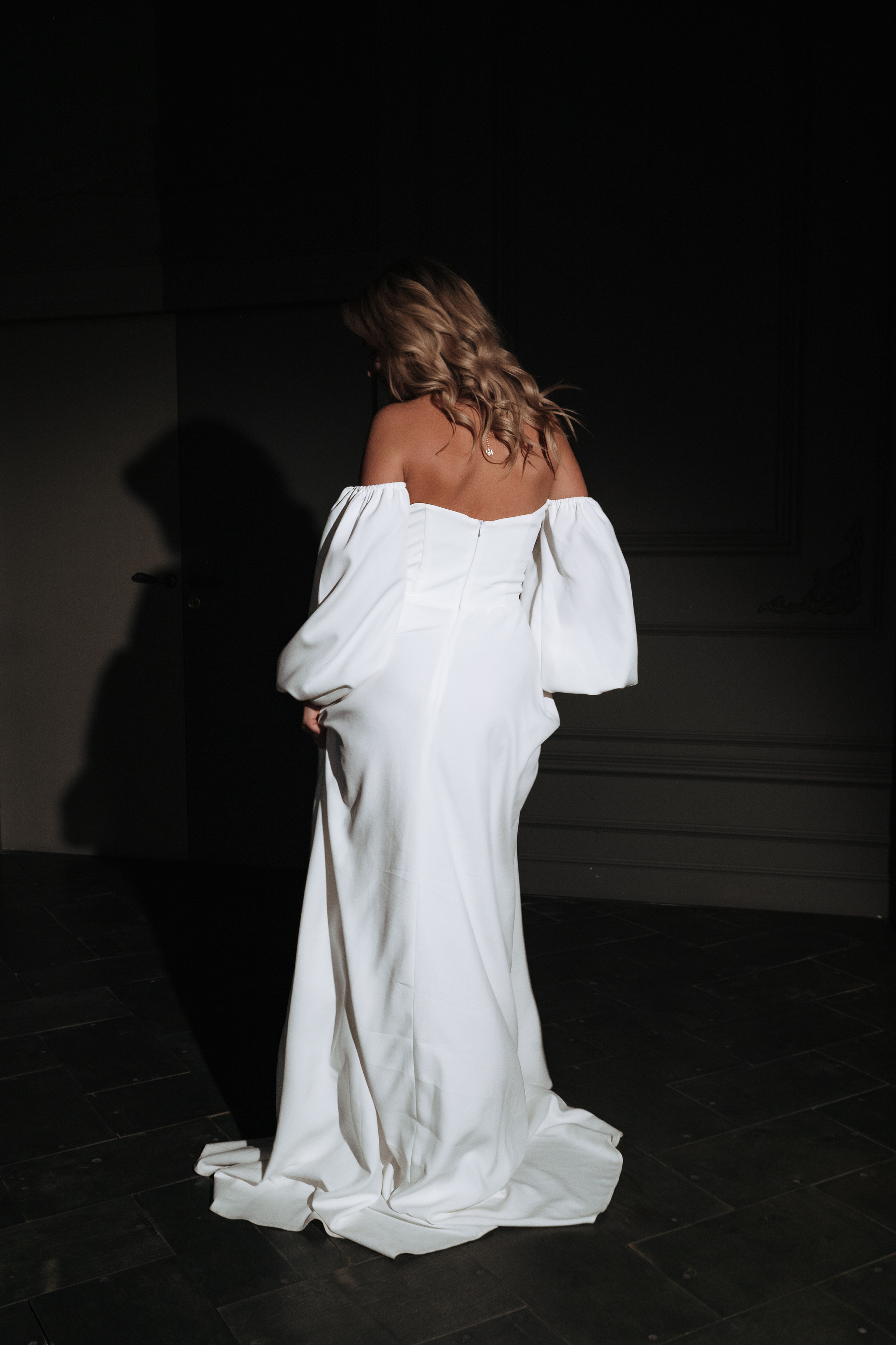 Свадьба. Главная