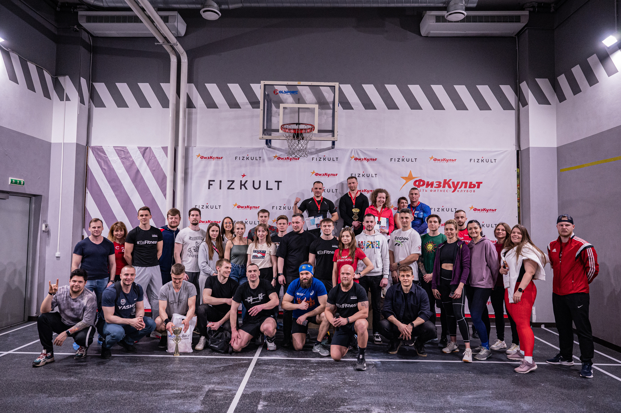 Репортажи. Главная