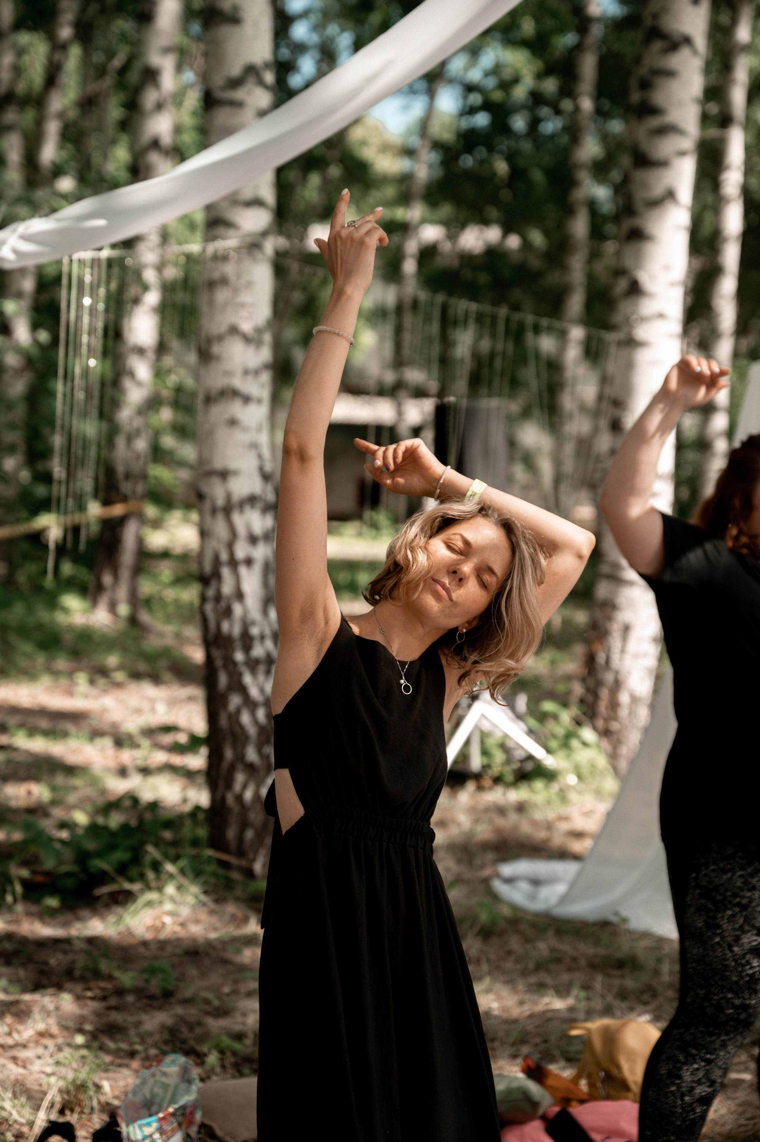 Репортажи. Главная