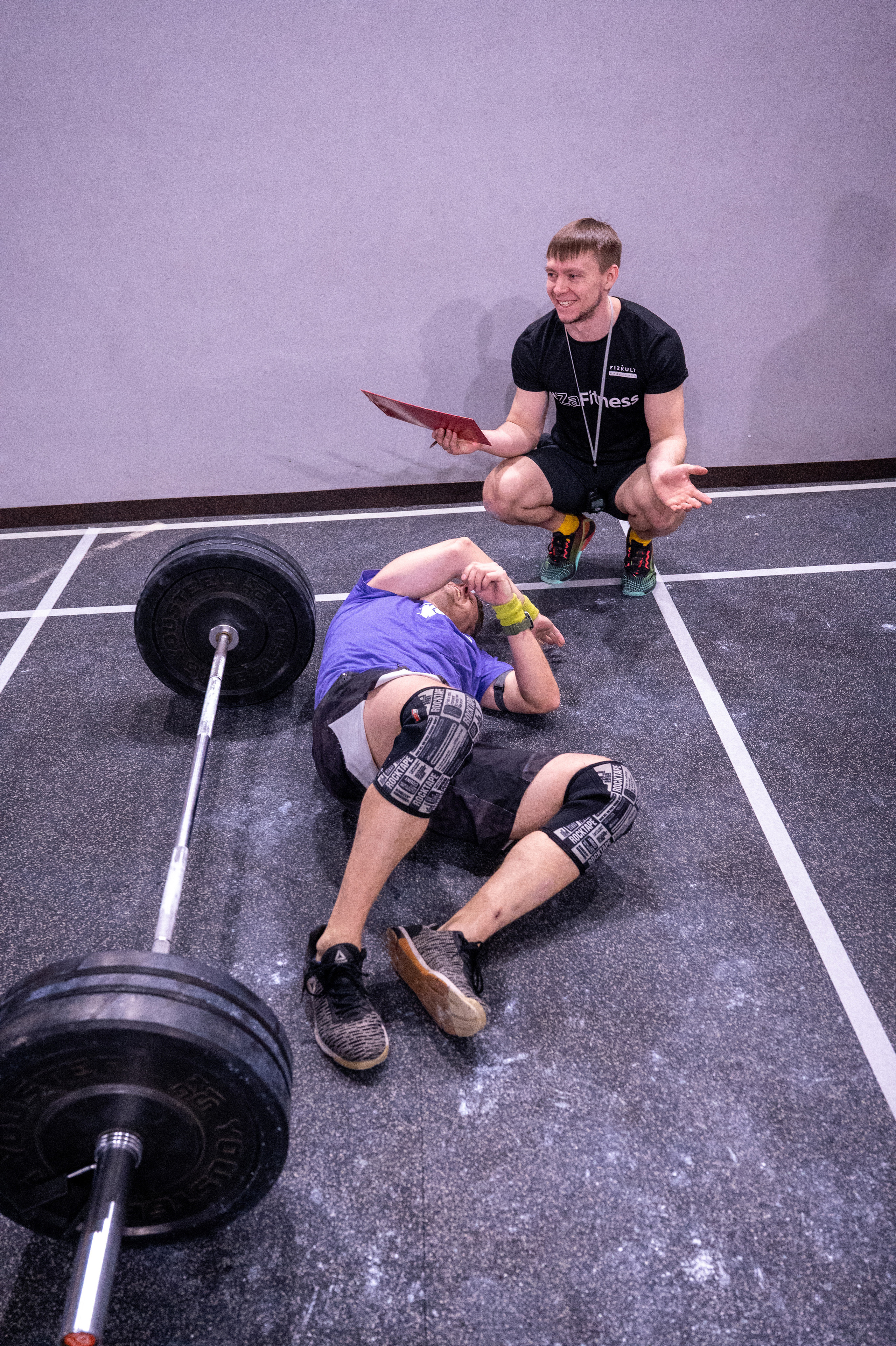 Репортажи. Главная