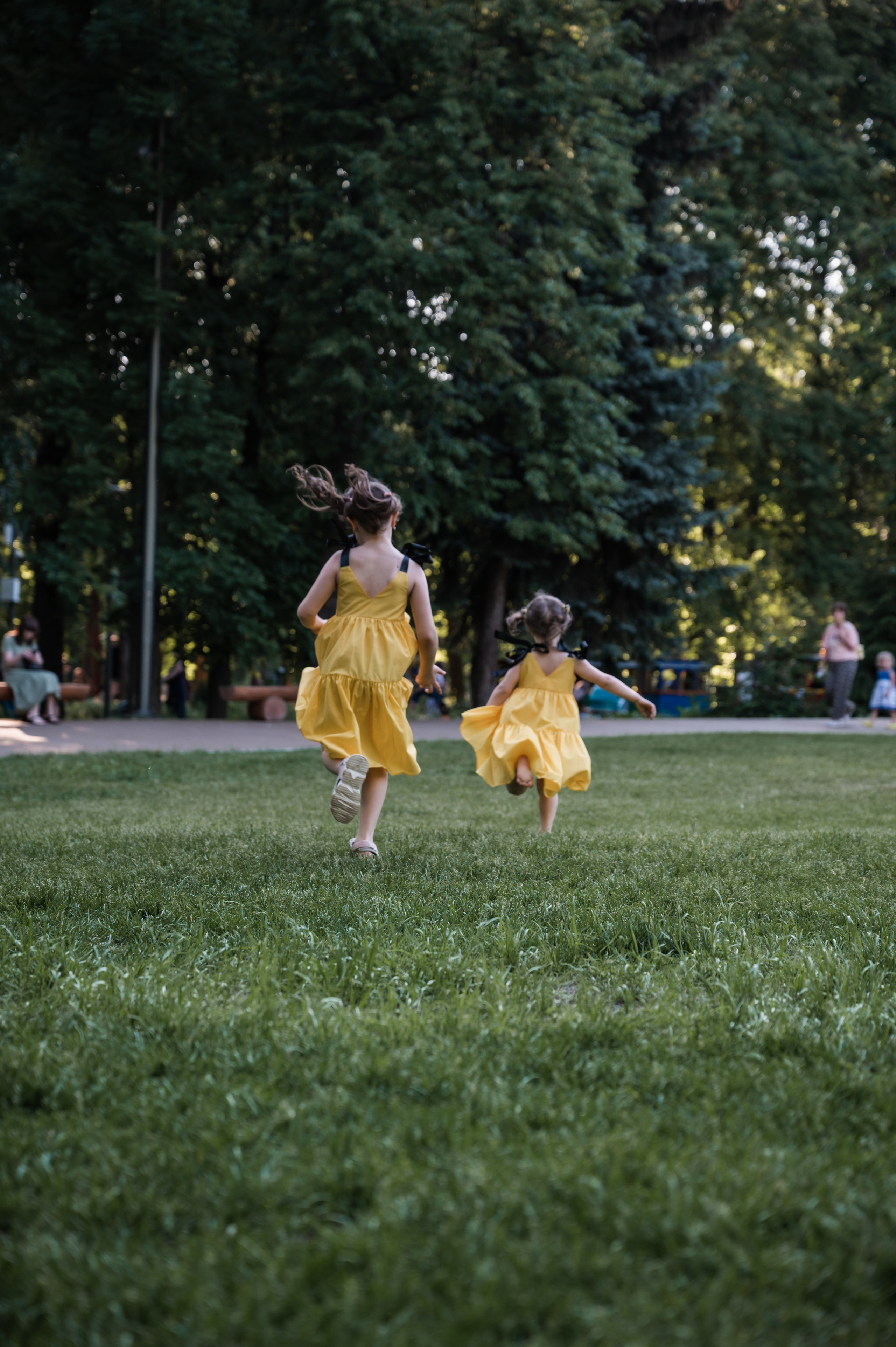 День Рождения (детский). Главная