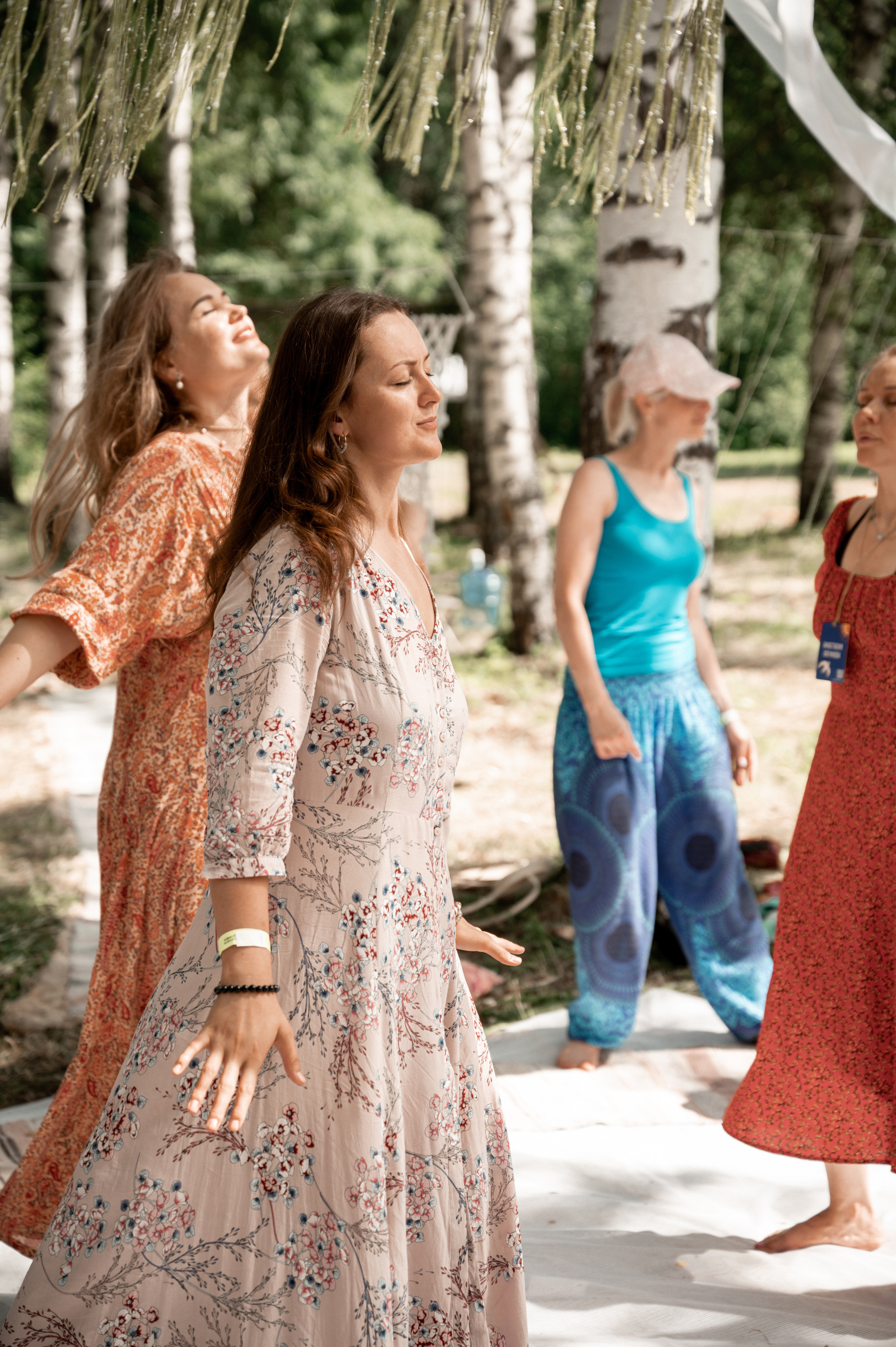 Репортажи. Главная