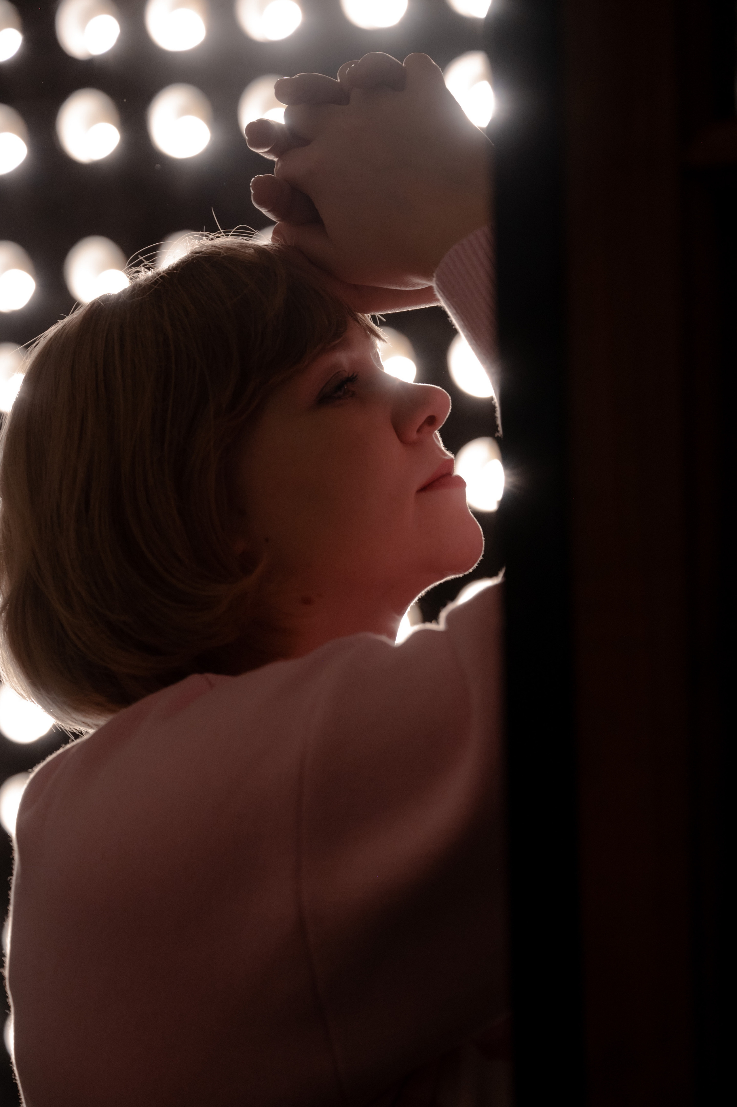 Индивидуальная. Главная