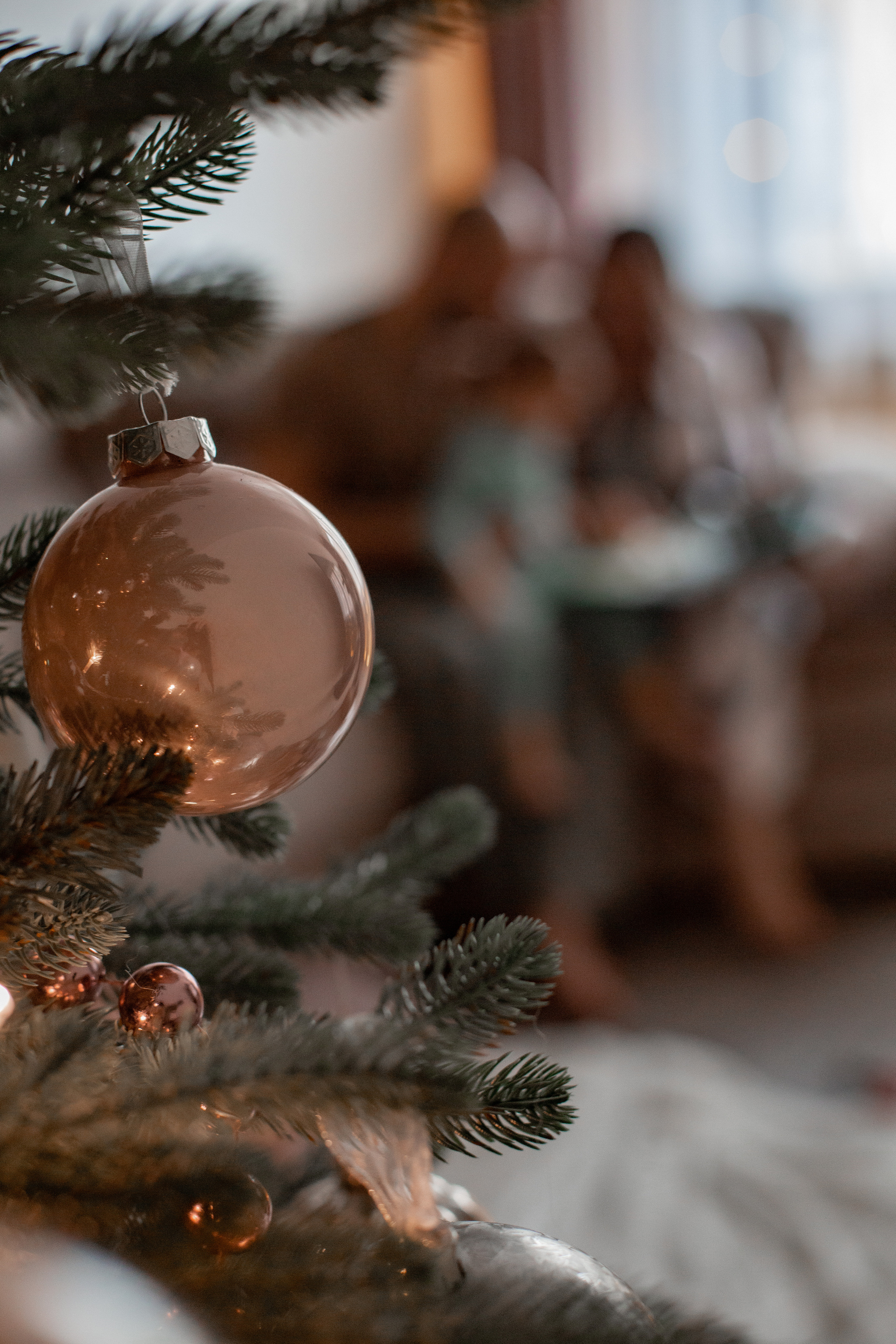 Семейная. Главная