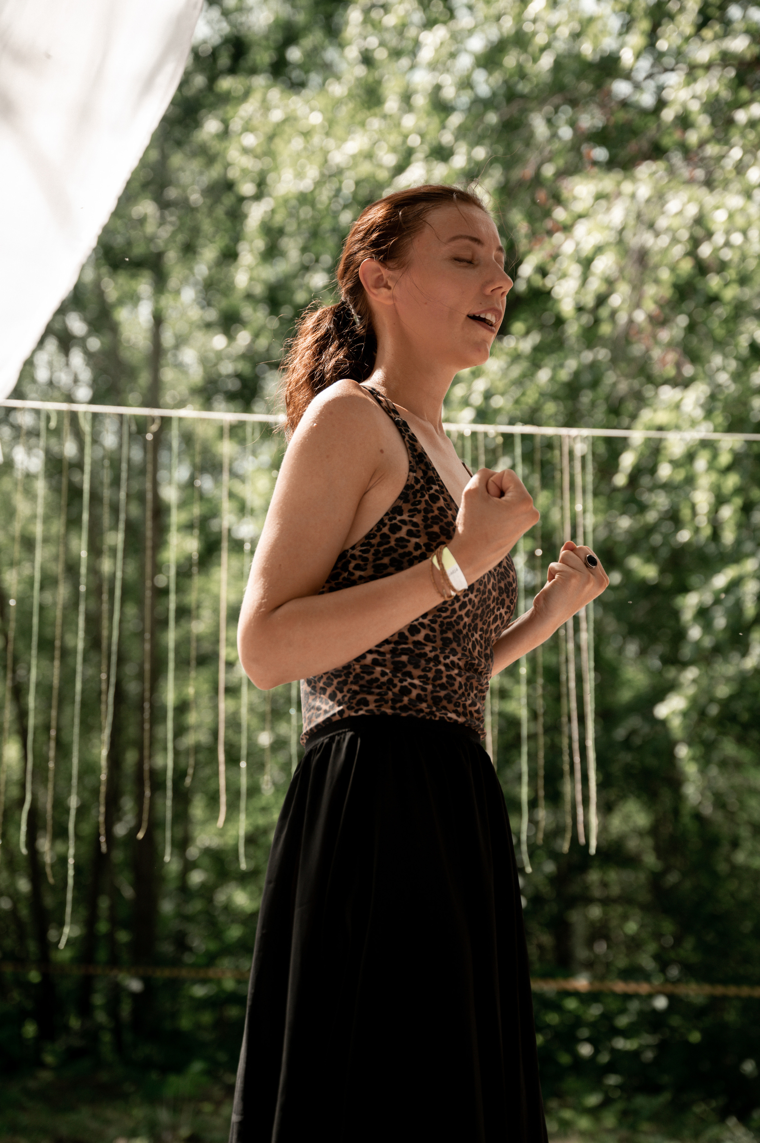 Репортажи. Главная