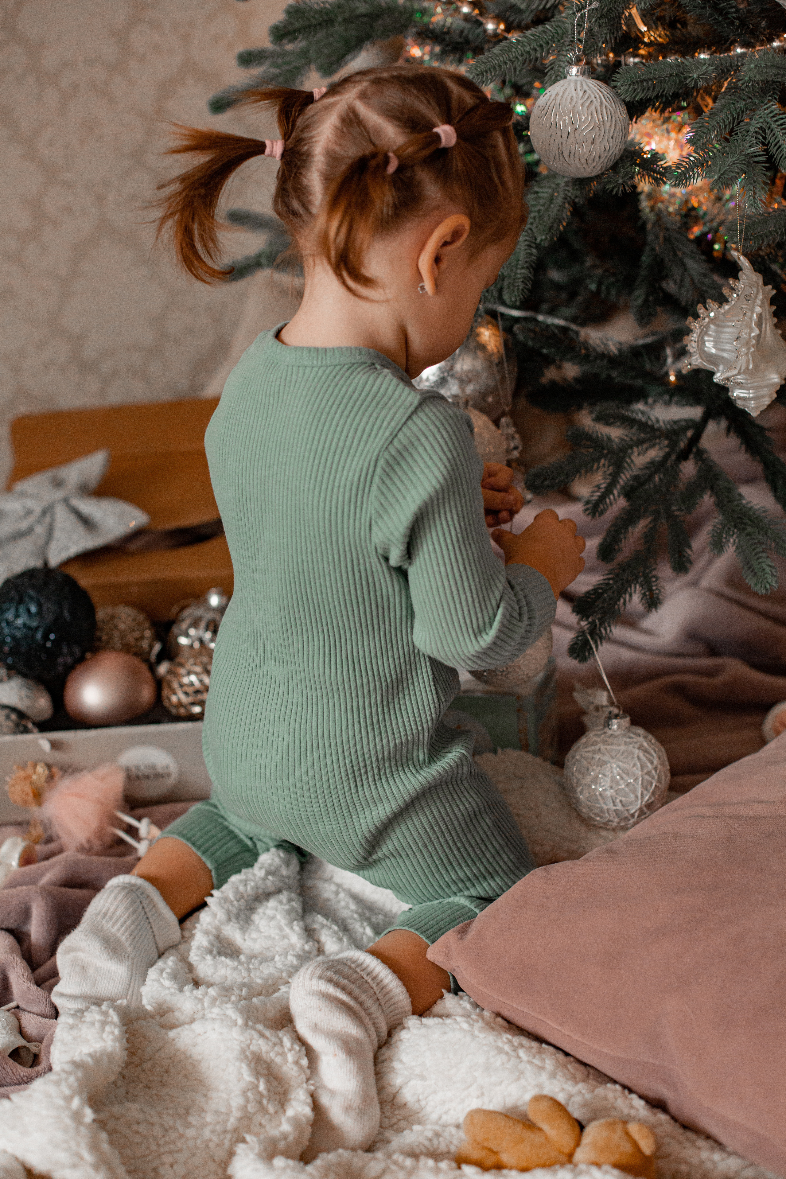 Семейная. Главная