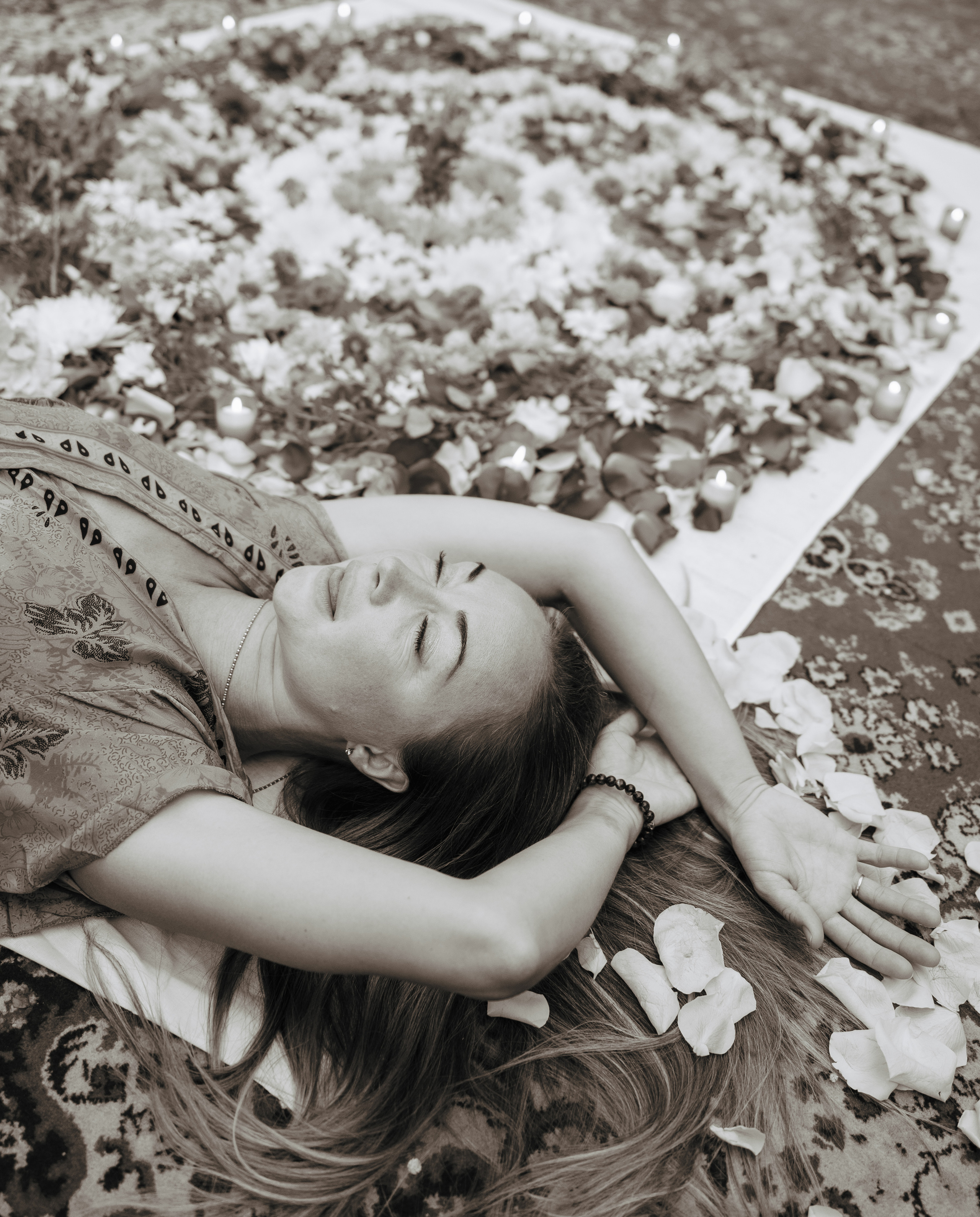 Девичник. Главная