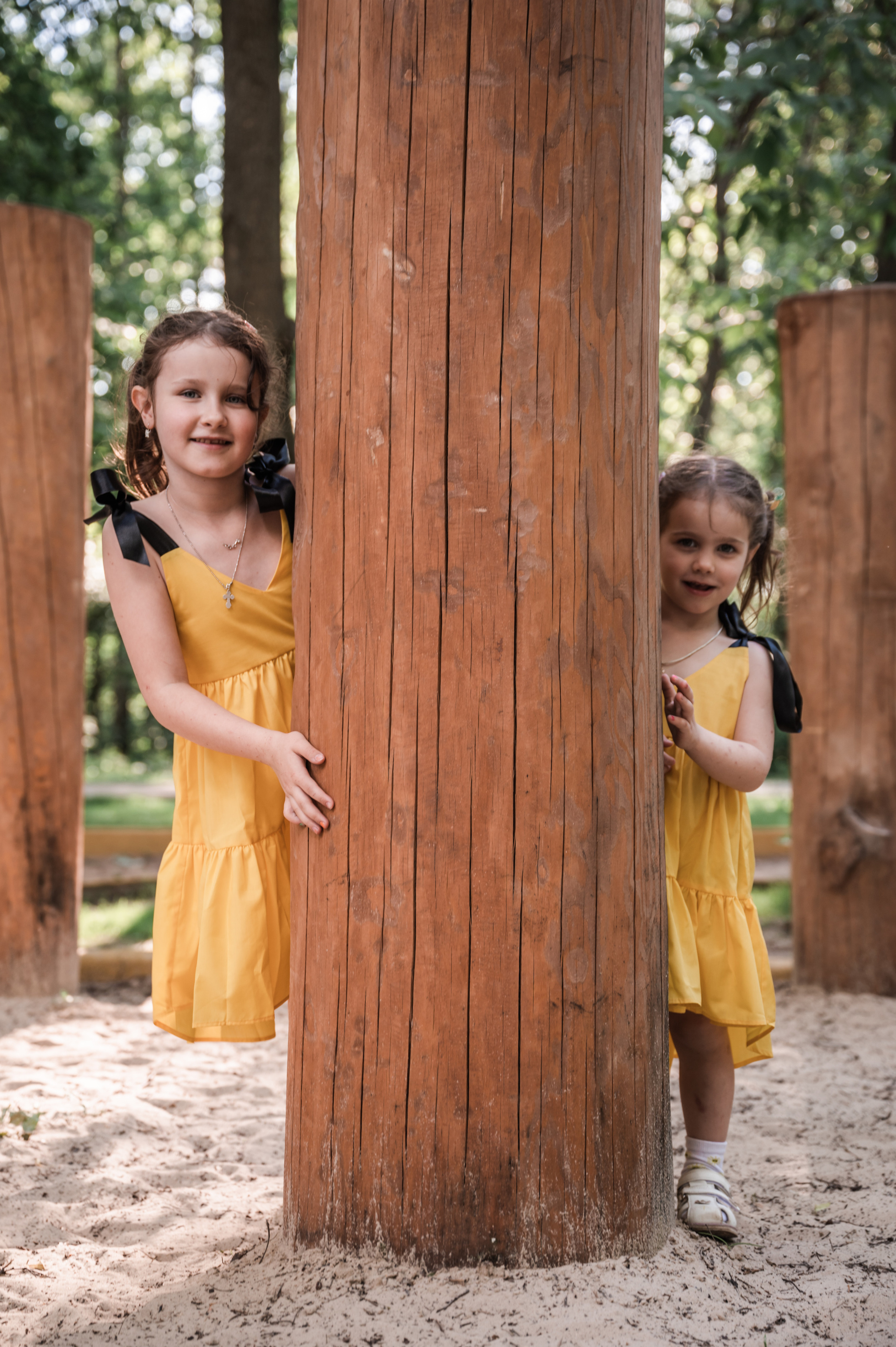 День Рождения (детский). Главная