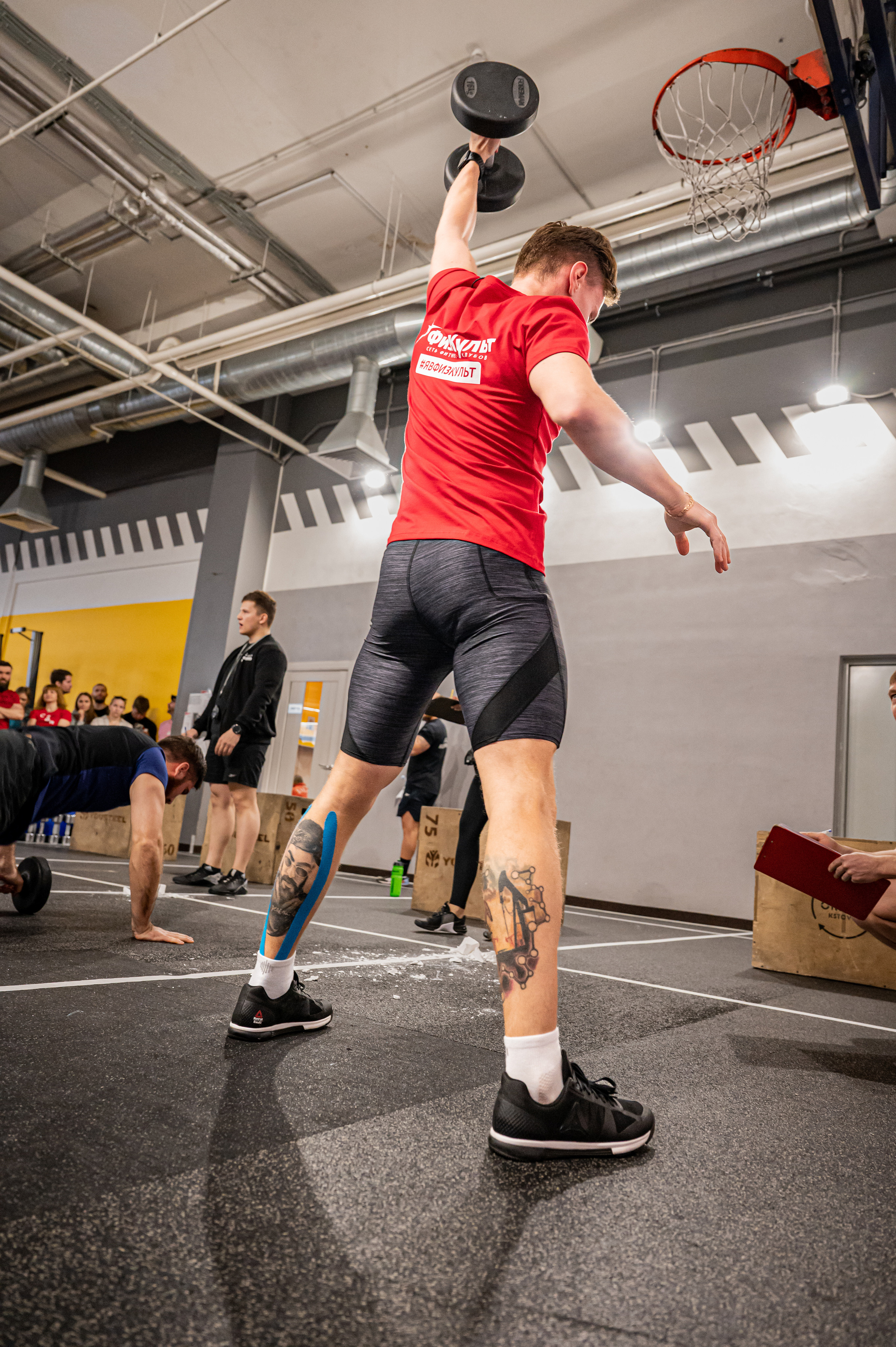 Репортажи. Главная