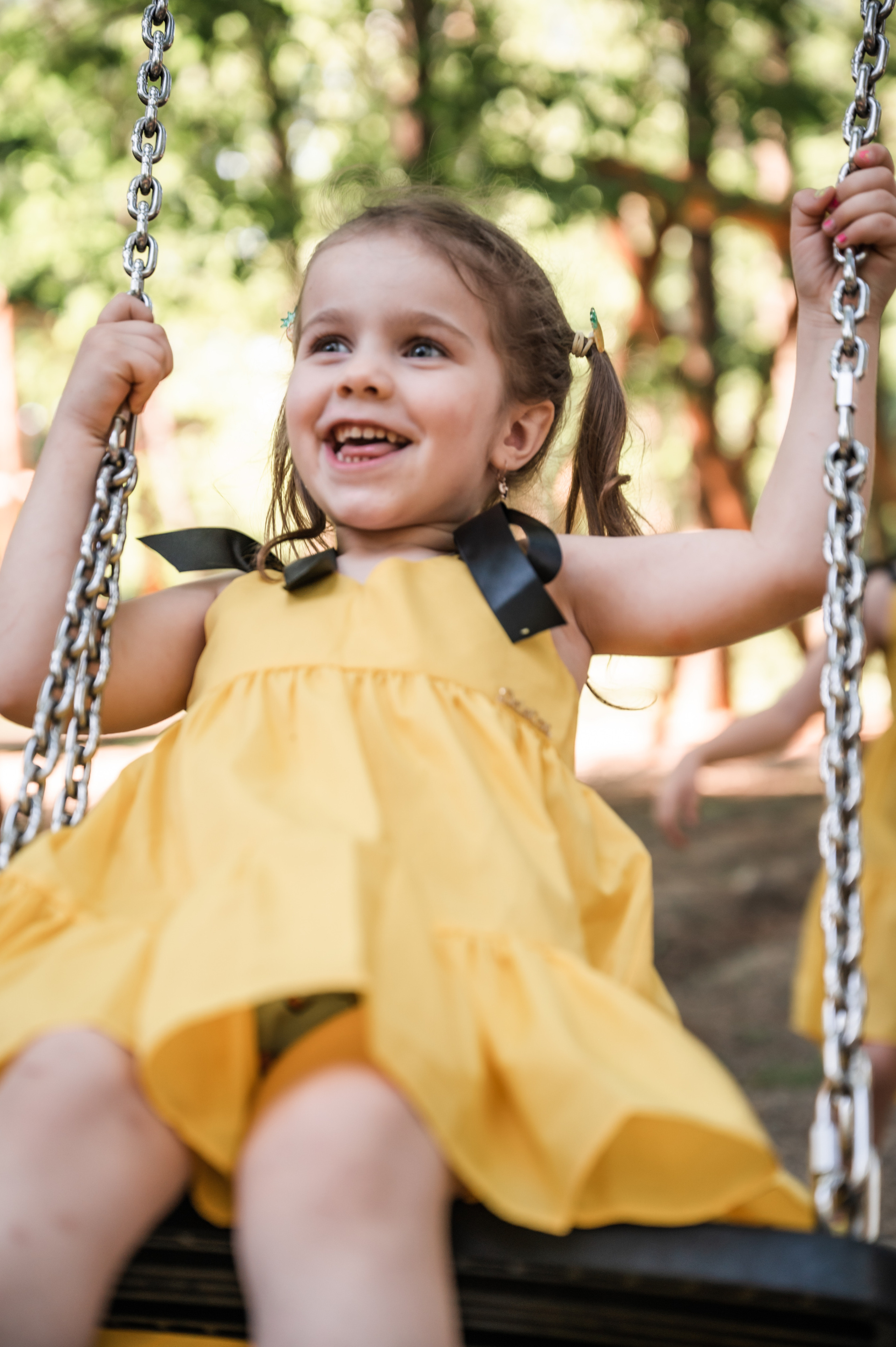 День Рождения (детский). Главная