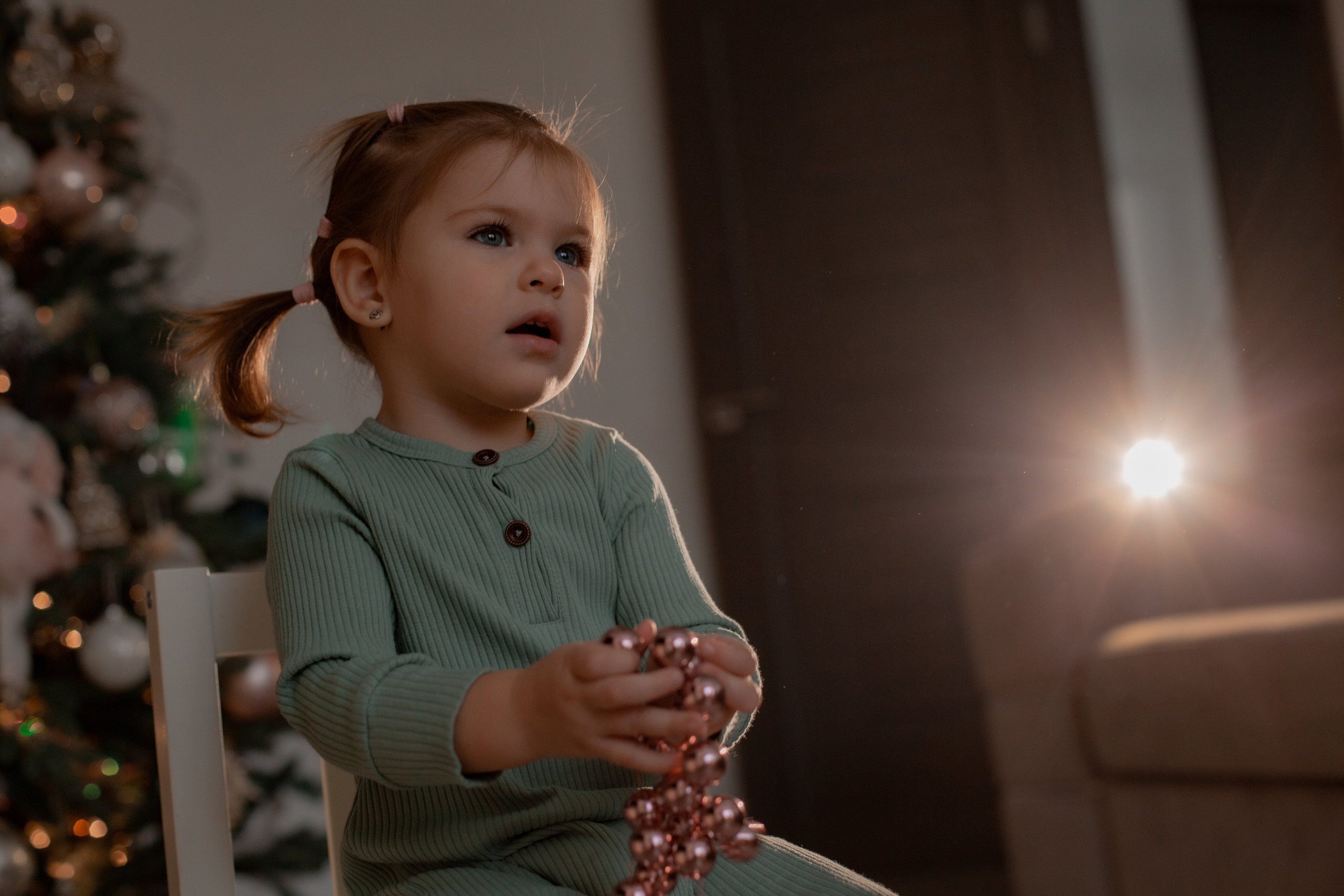 Семейная. Главная