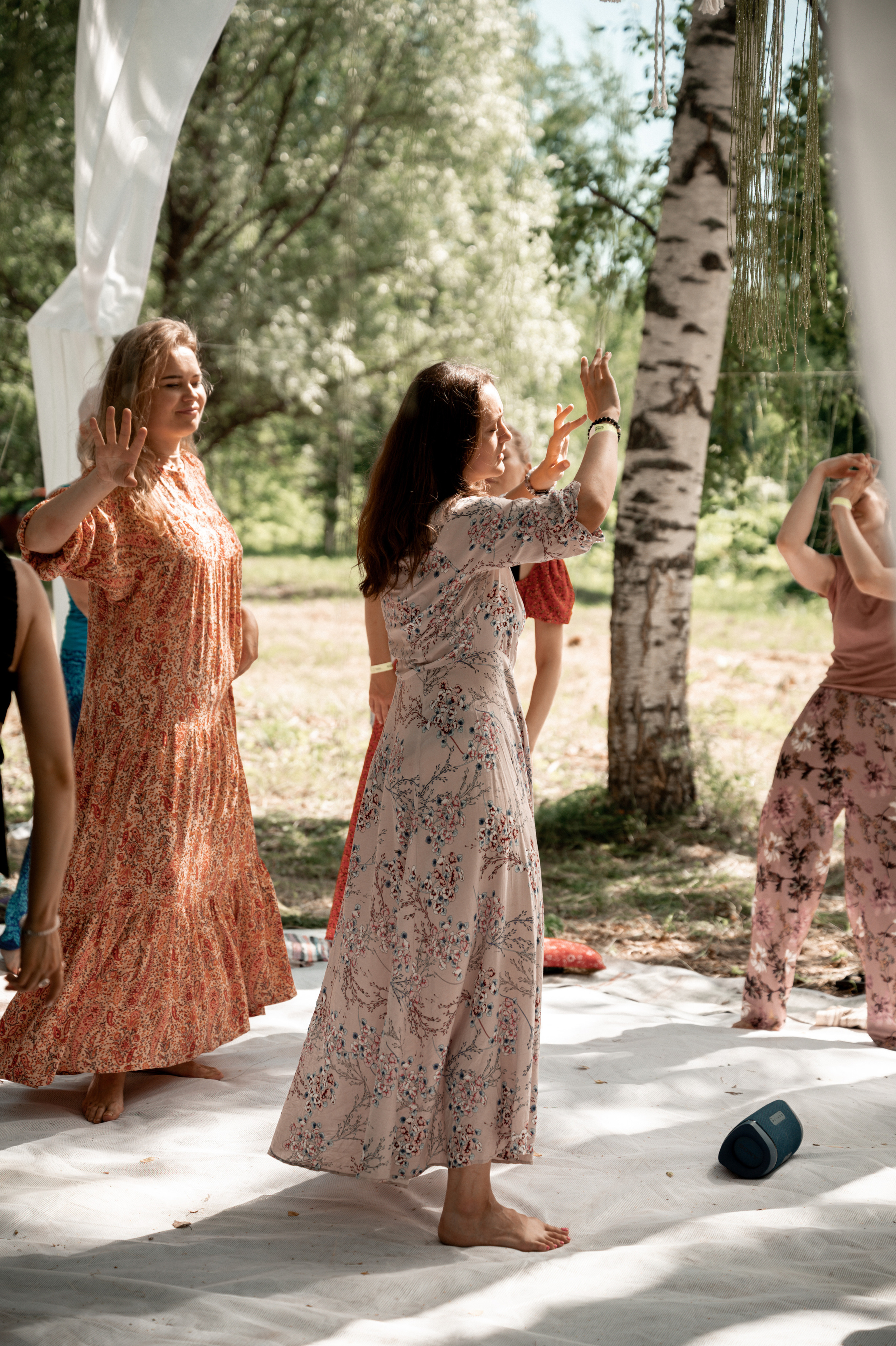 Репортажи. Главная