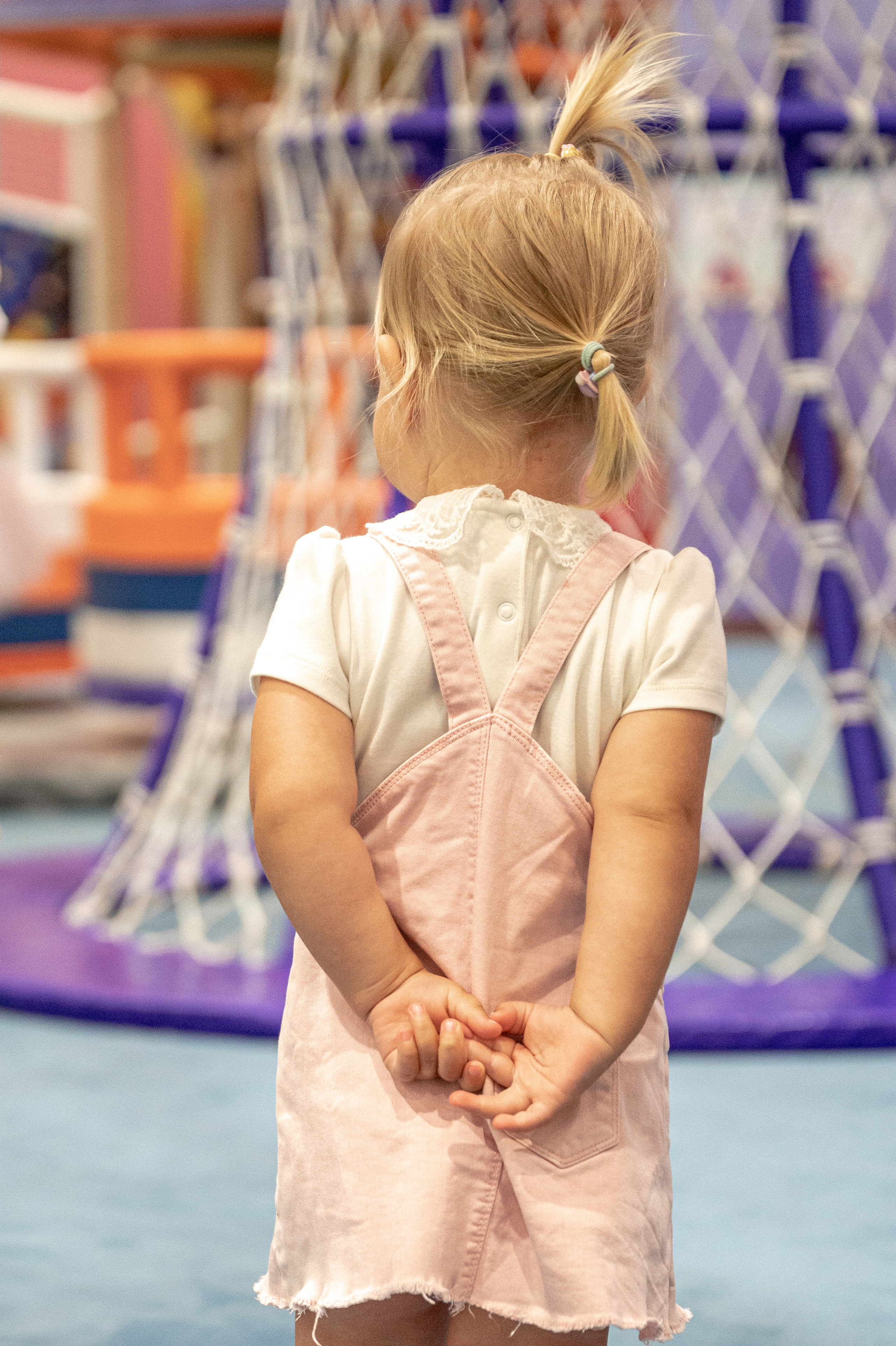 День Рождения (детский). Главная