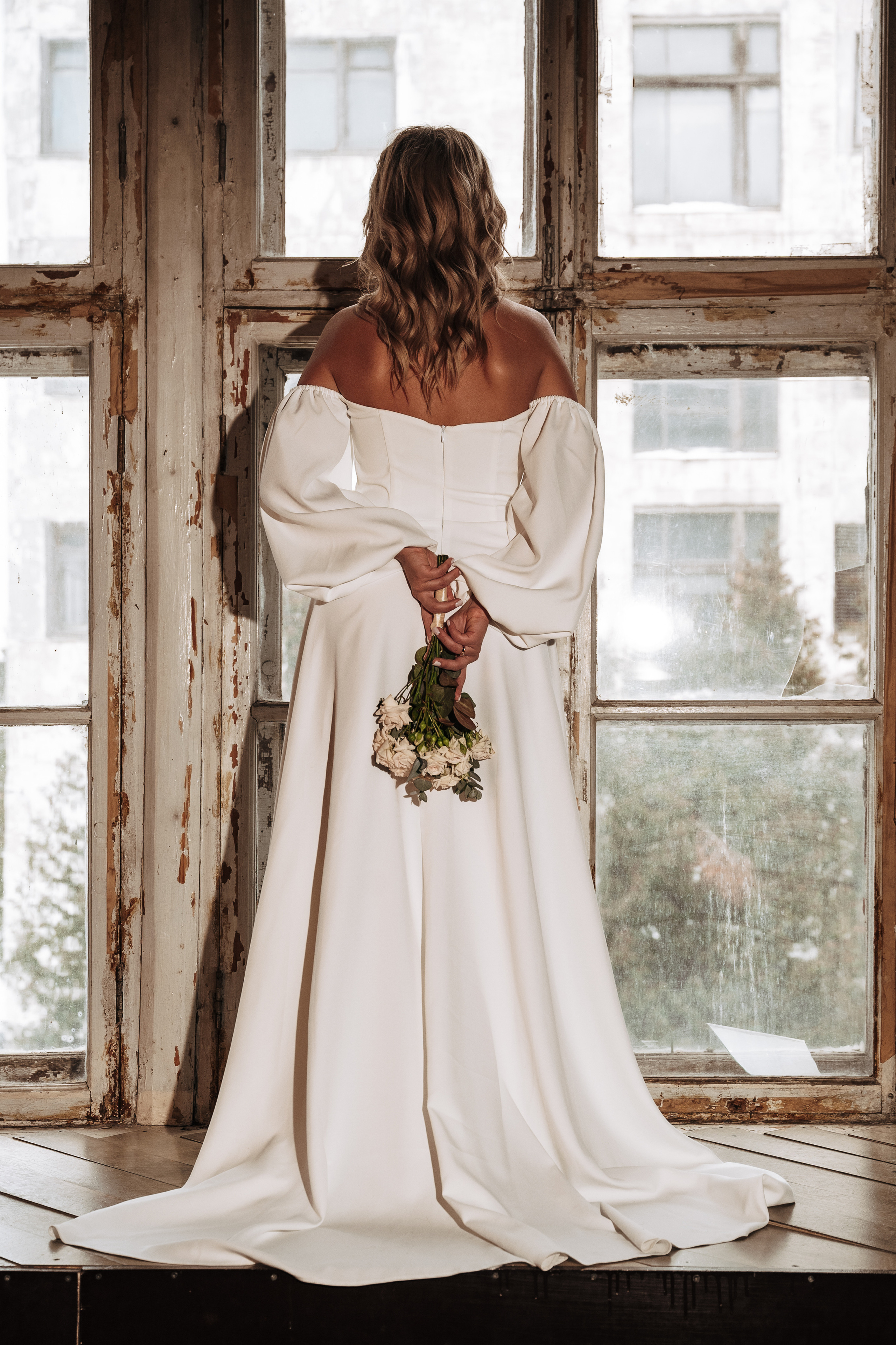 Свадьба. Главная