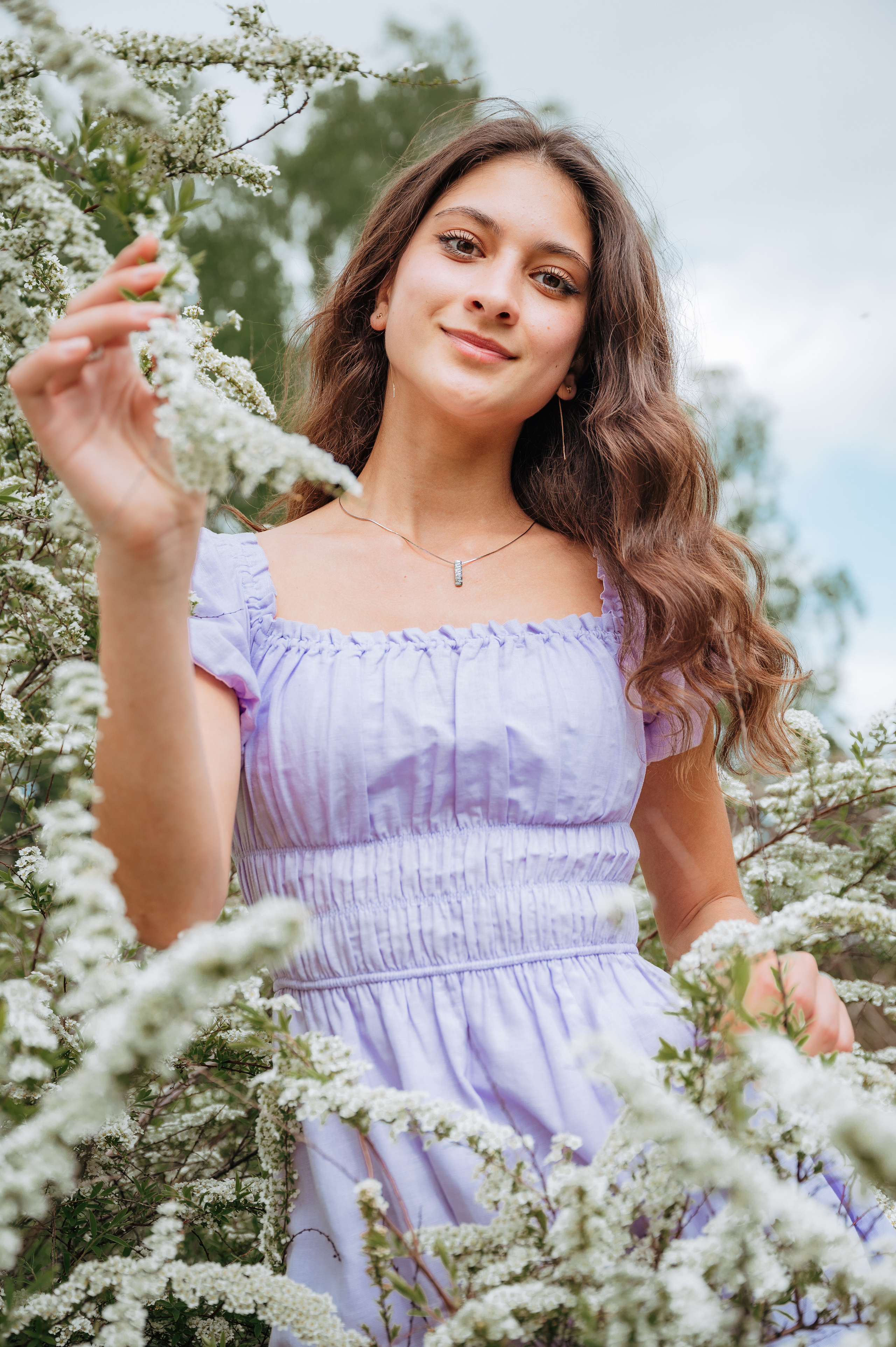 Индивидуальная. Главная