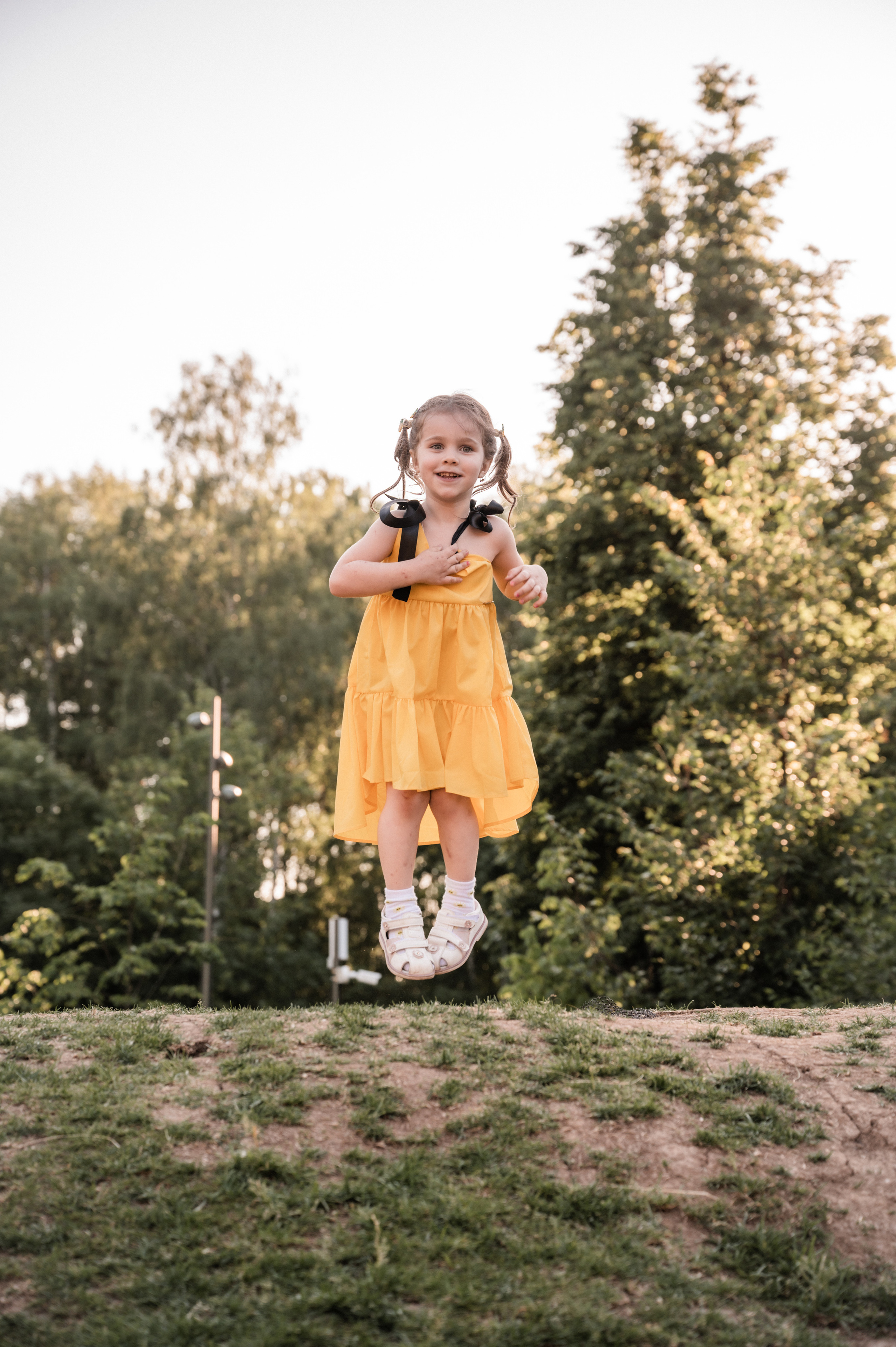 День Рождения (детский). Главная