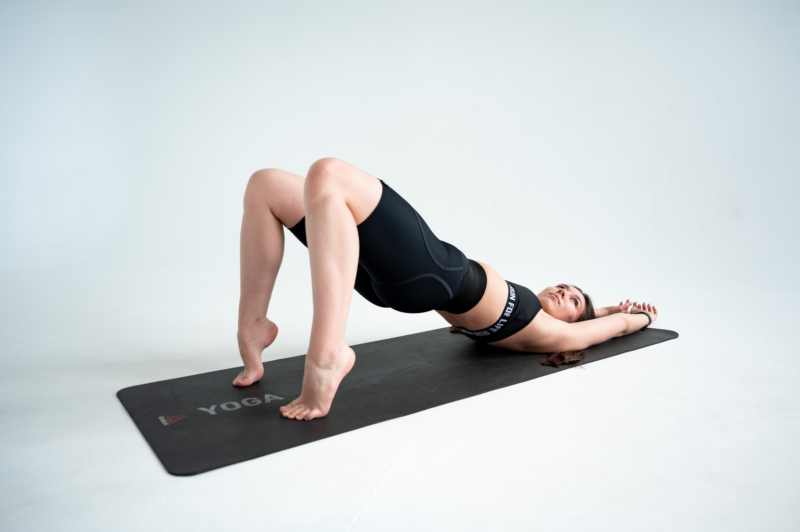 Индивидуальная. Главная