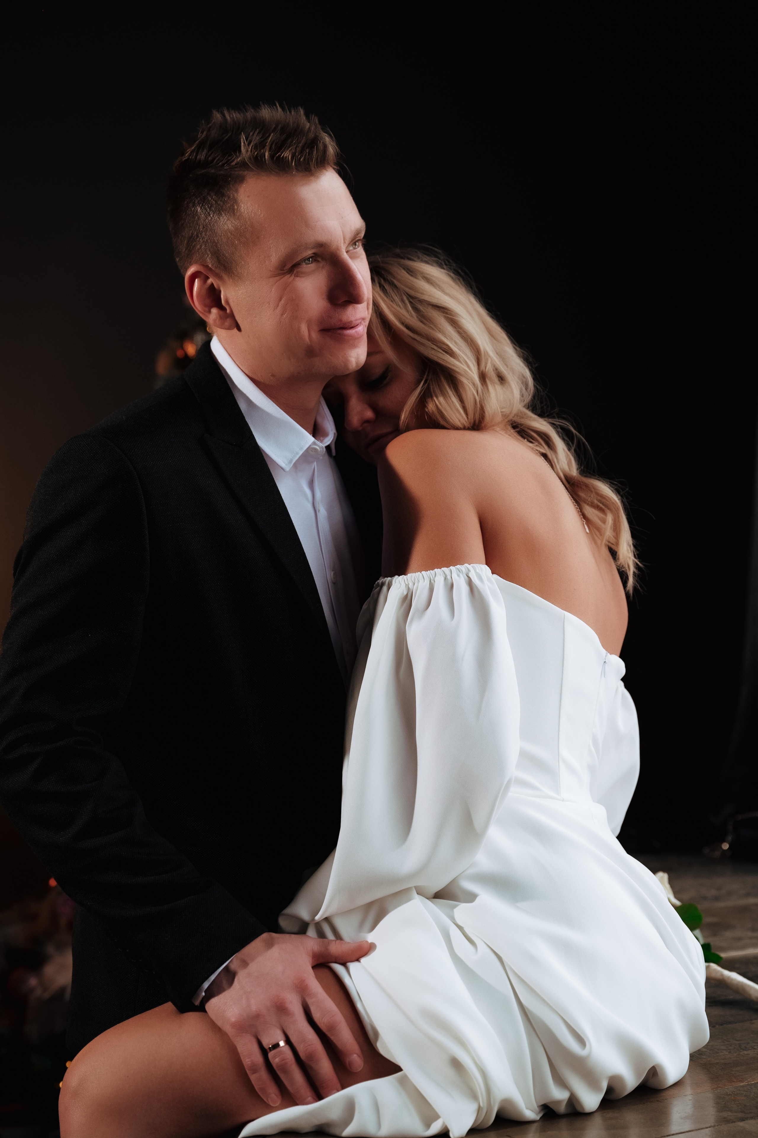 Свадьба. Главная