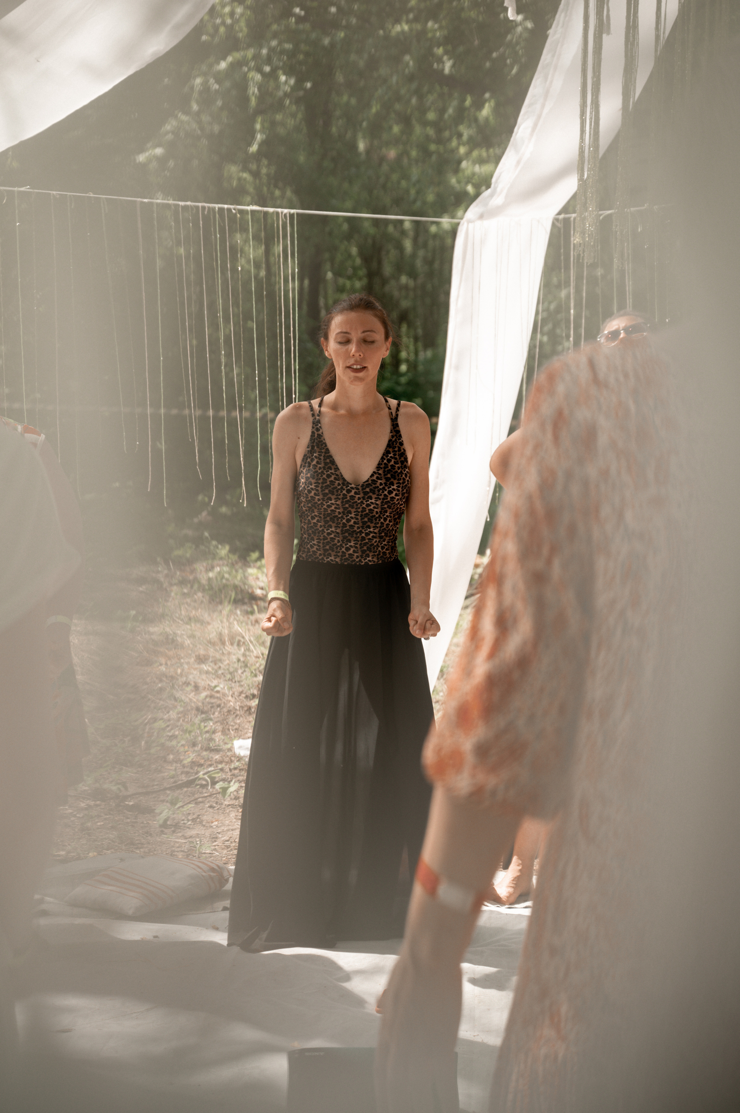 Репортажи. Главная