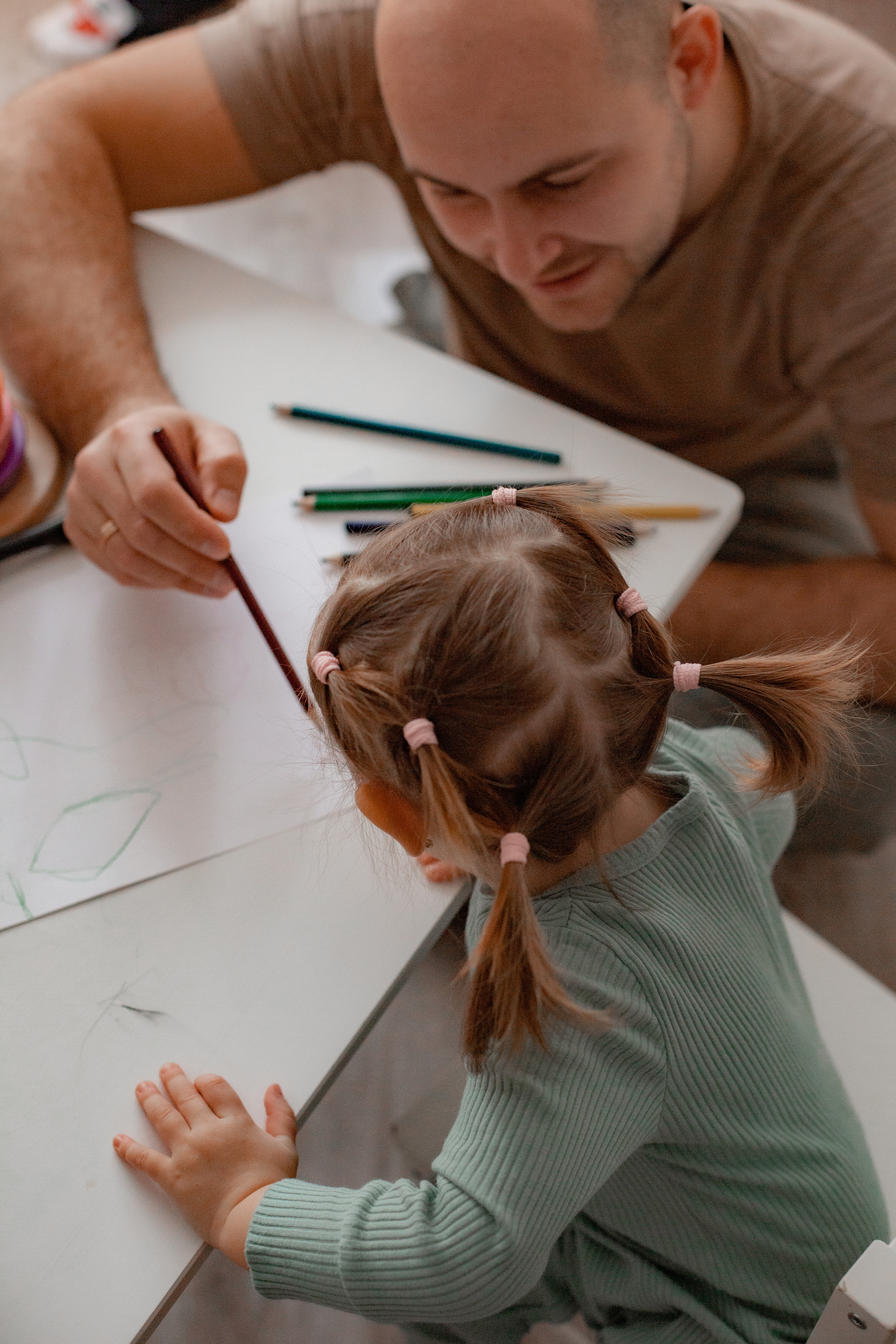 Семейная. Главная