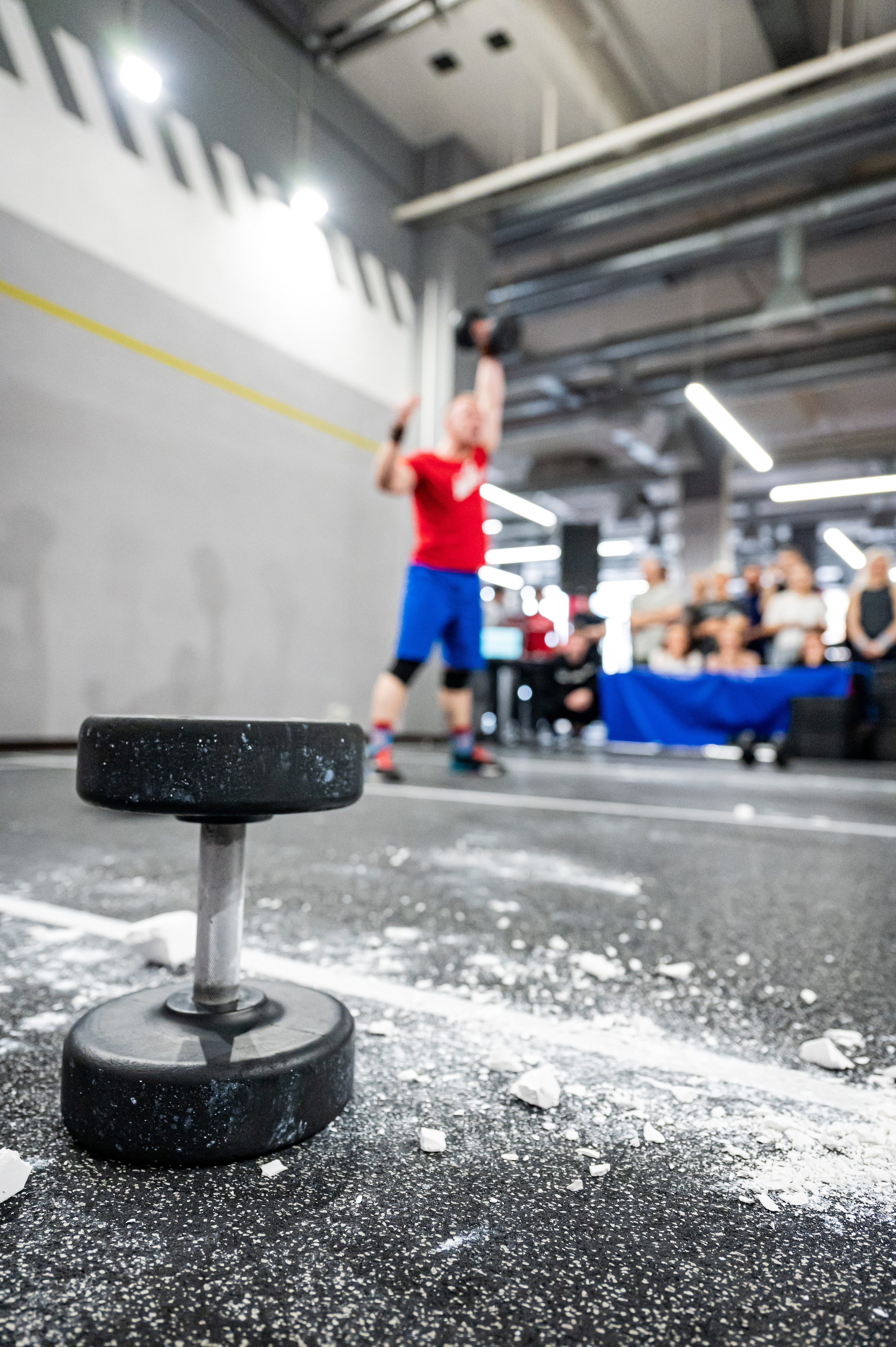 Репортажи. Главная